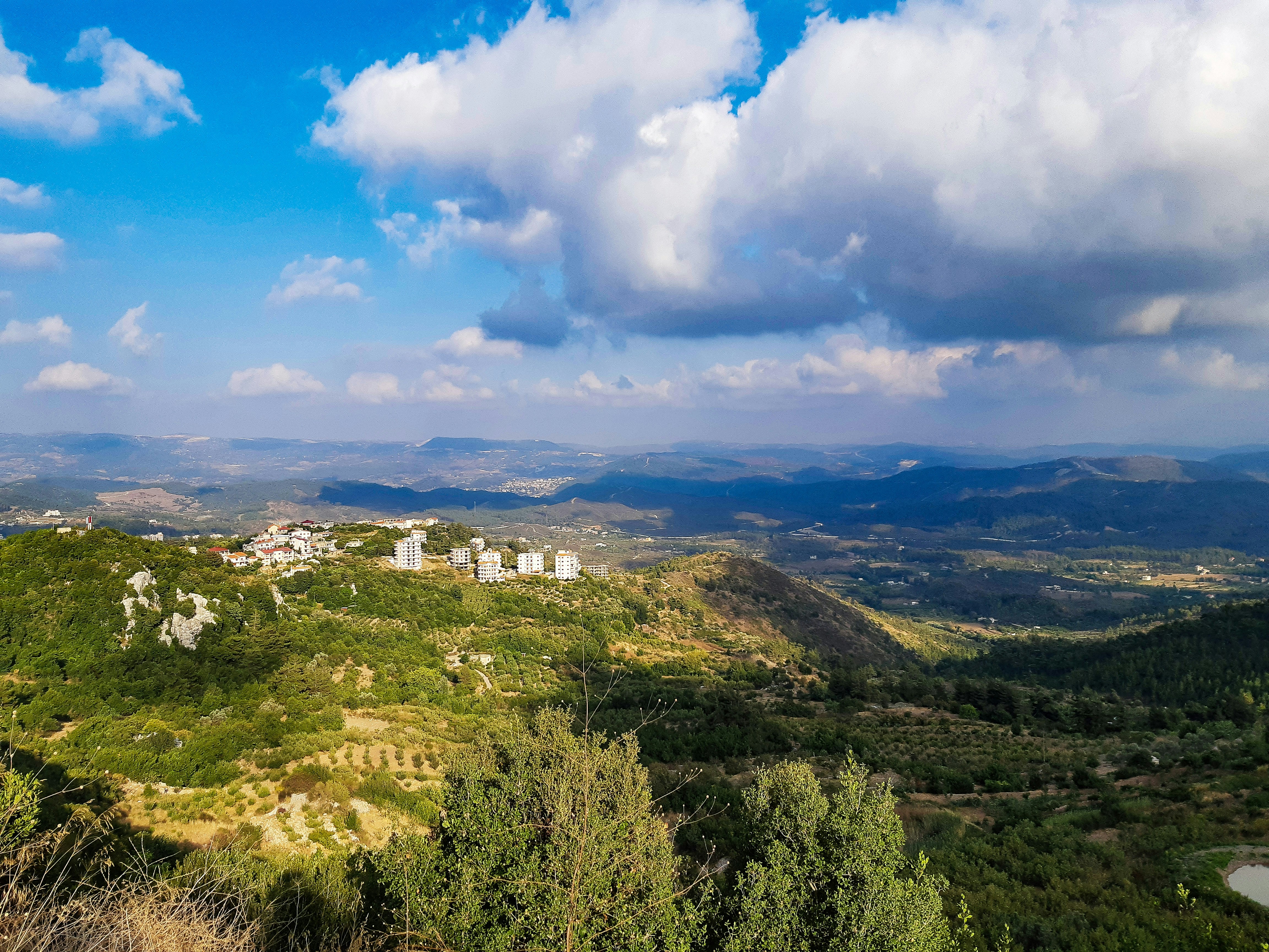 Photo by hishamzobary