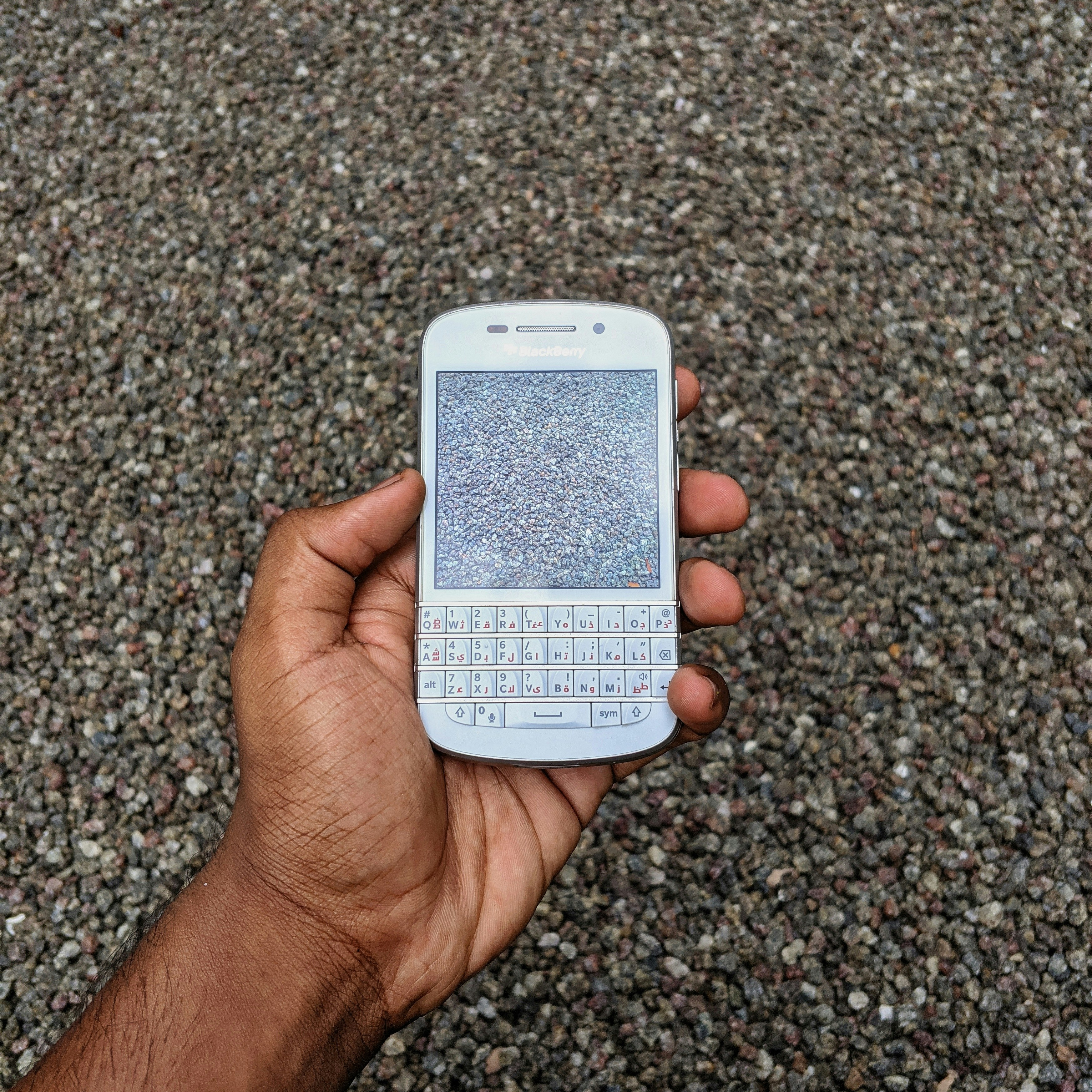 Mengatasi Masalah Keyboard Sering Nge-Freeze di iOS 16: Apa yang Harus Dilakukan Pengguna iPhone?