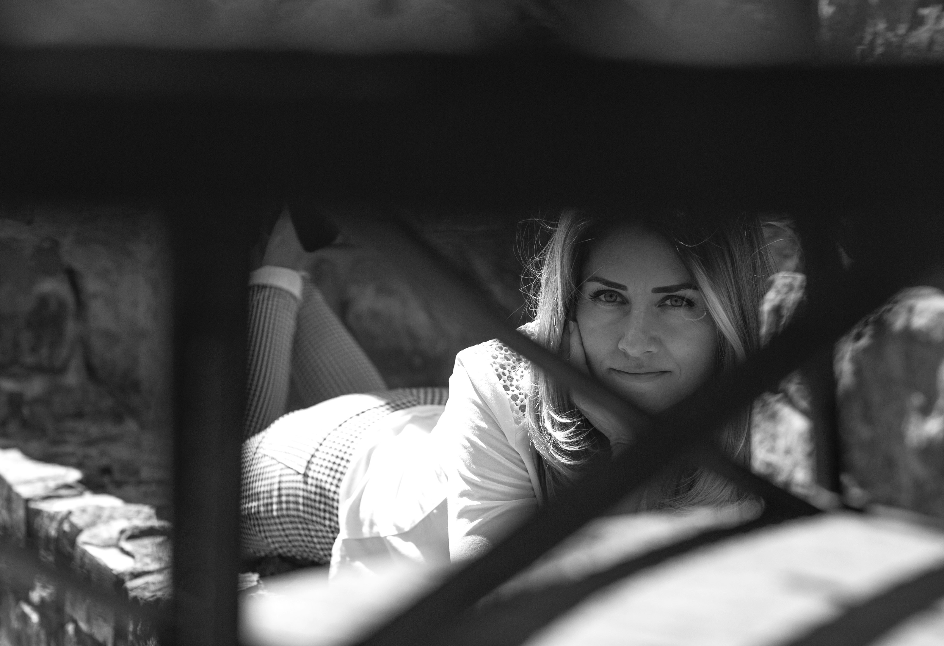 Photo by algrey
