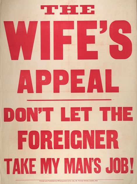 Will AI Take YOUR Job?