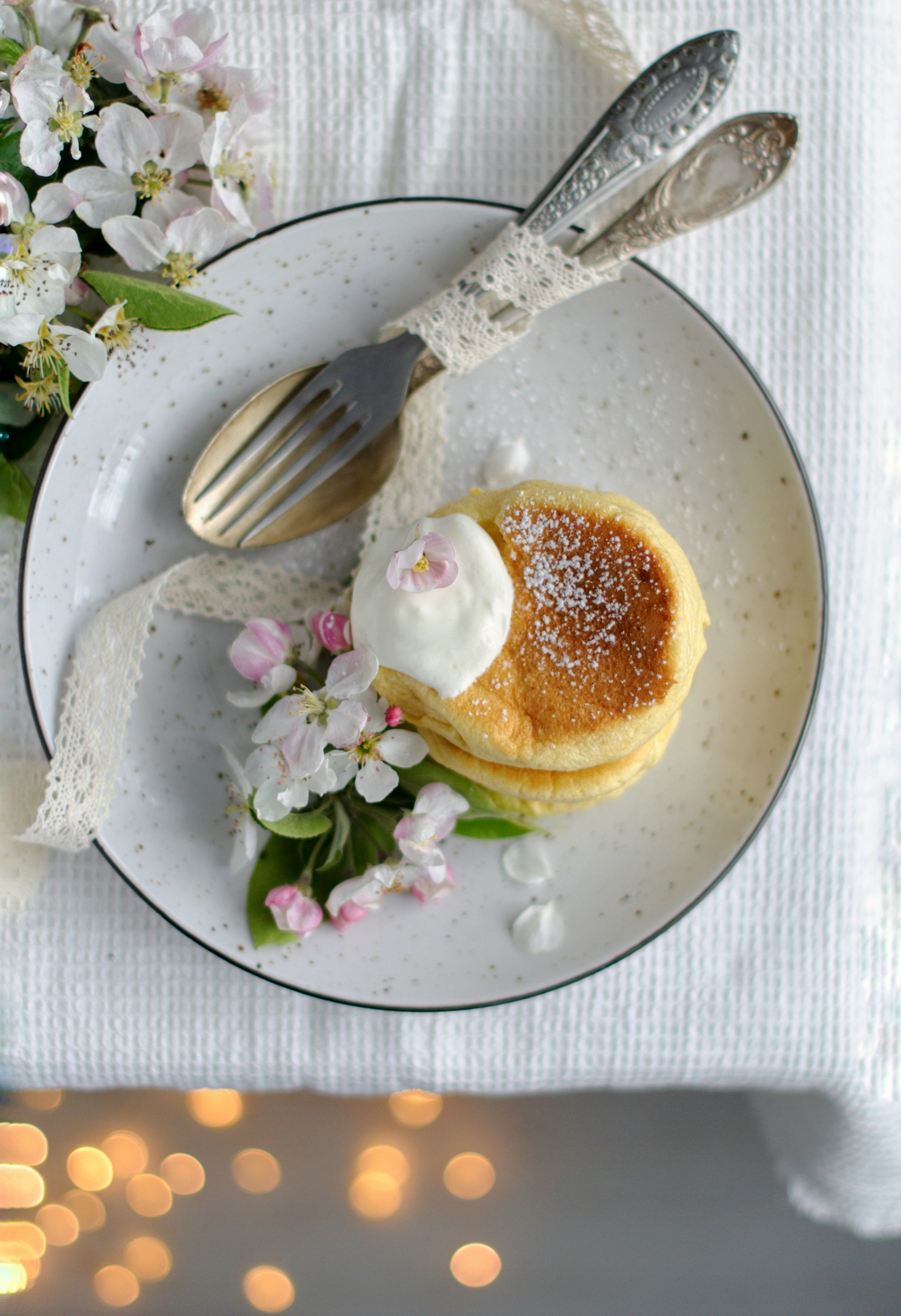 Cognitive Training Transfer: What Actually Generalizes