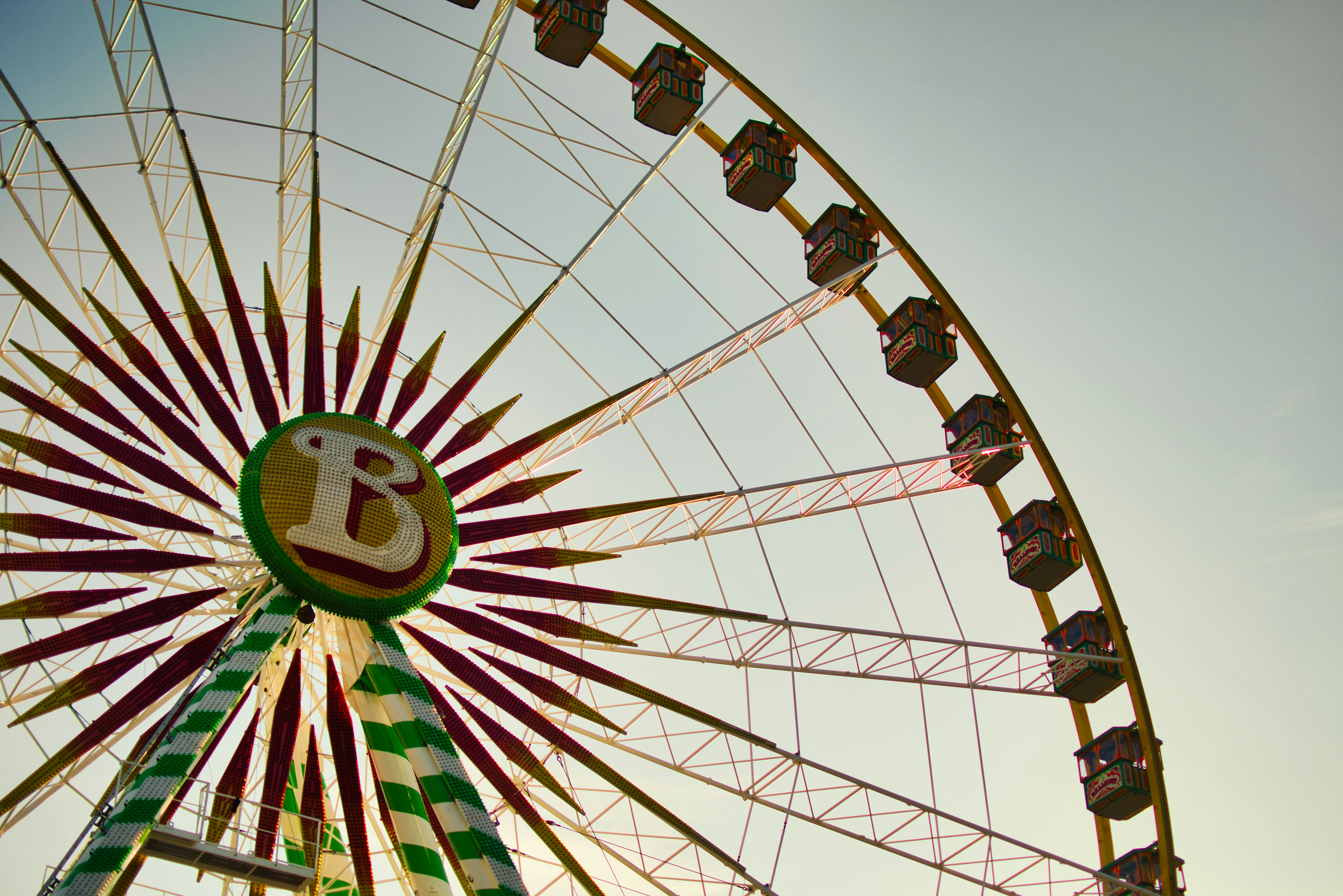 Photo by gabor_koszegi