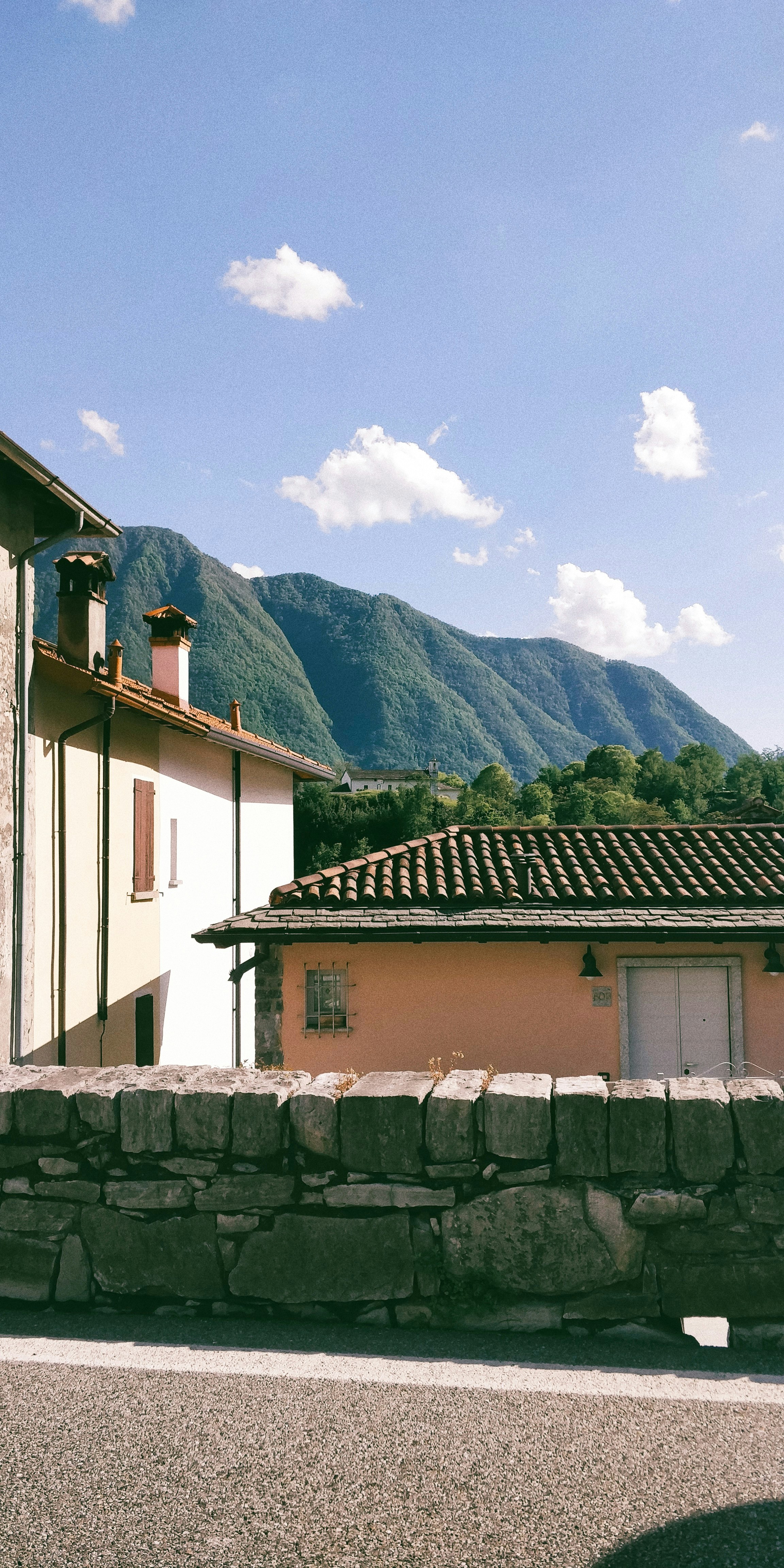 Photo by kotefrommars