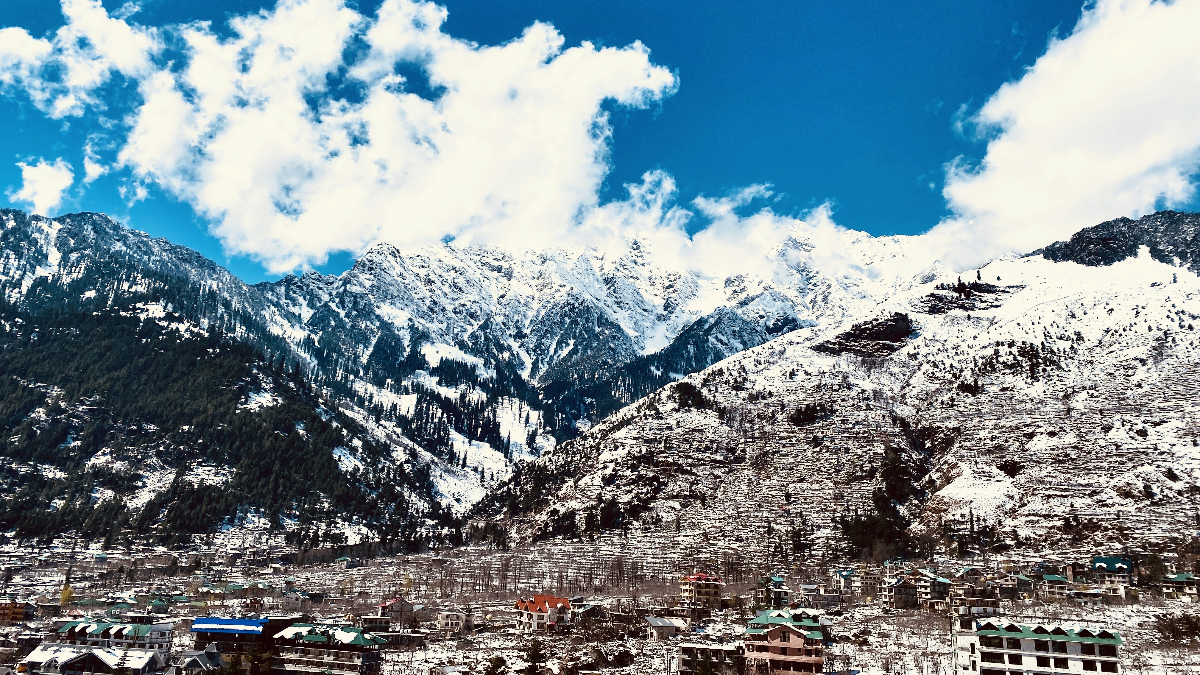 Photo by arham_jain48