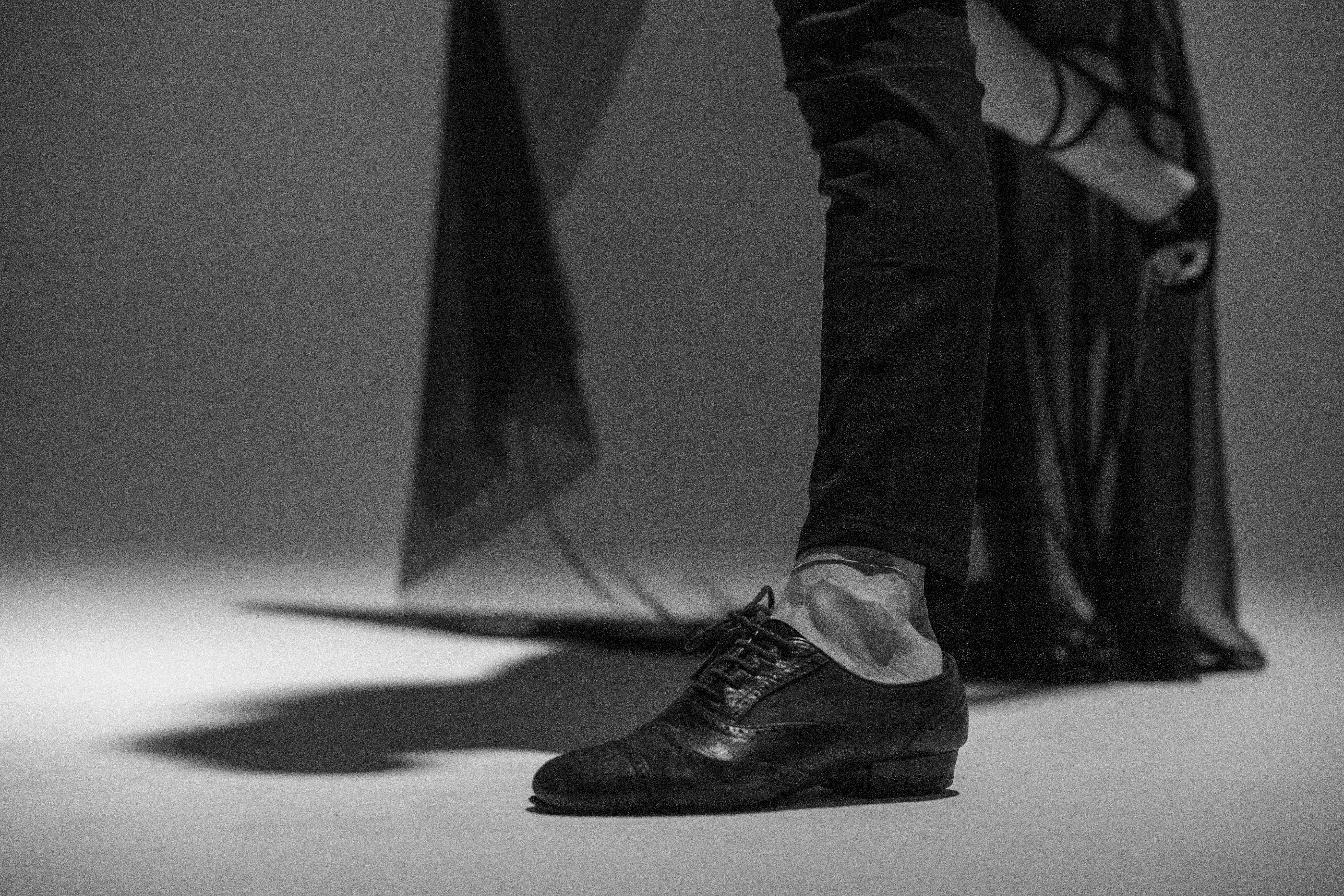 Photo by nihaldemirci