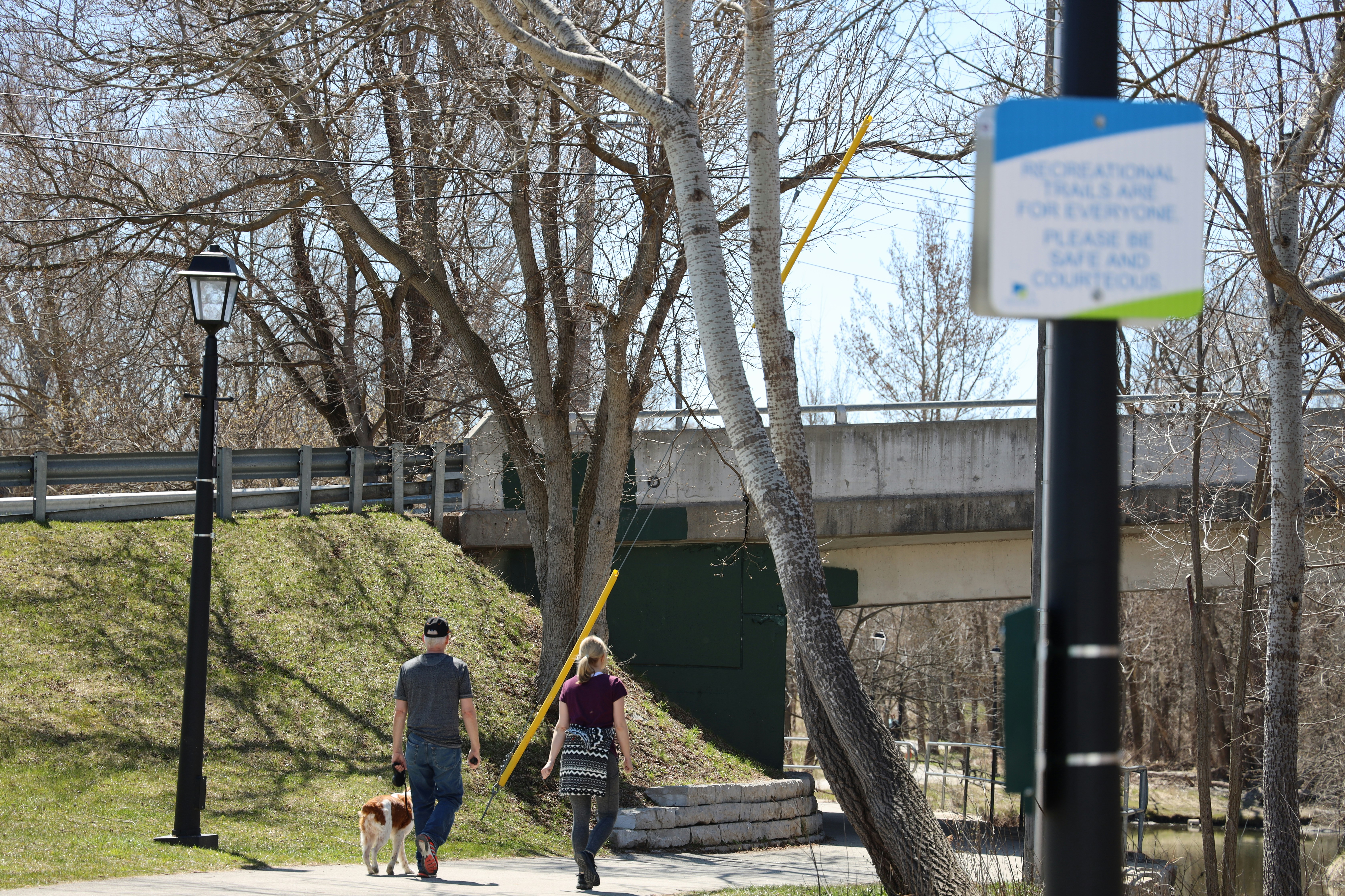 Photo by richardworks