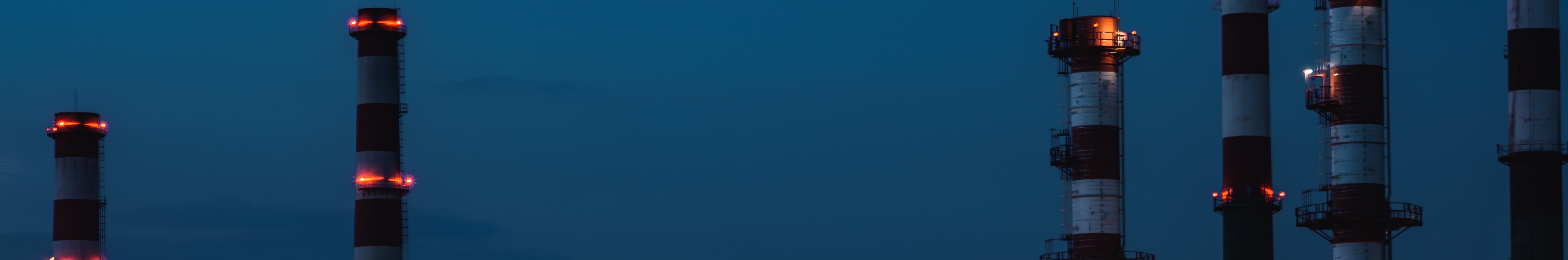 Through its power generation & other services, Shanghai Electric Power