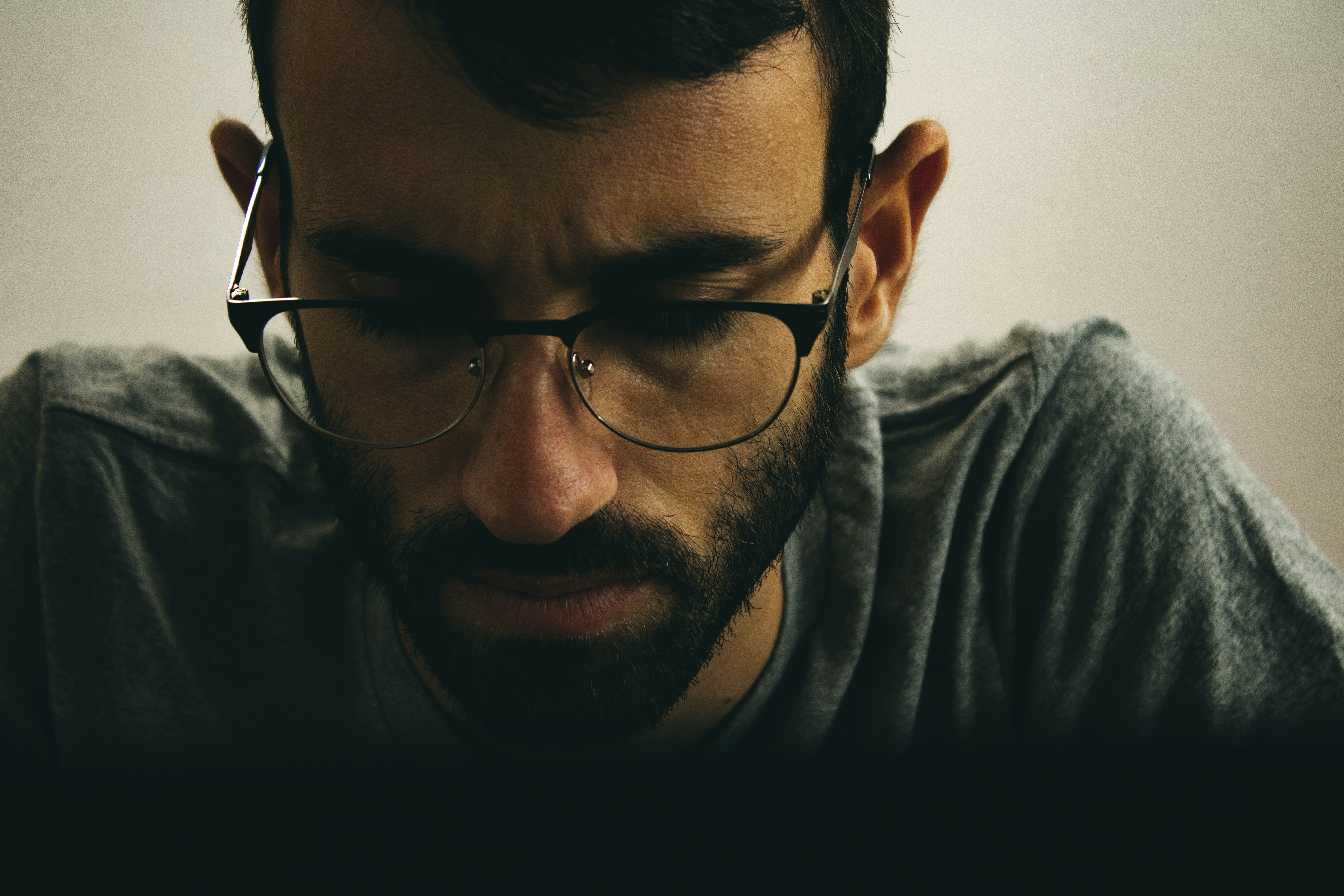Photo by sh7omix