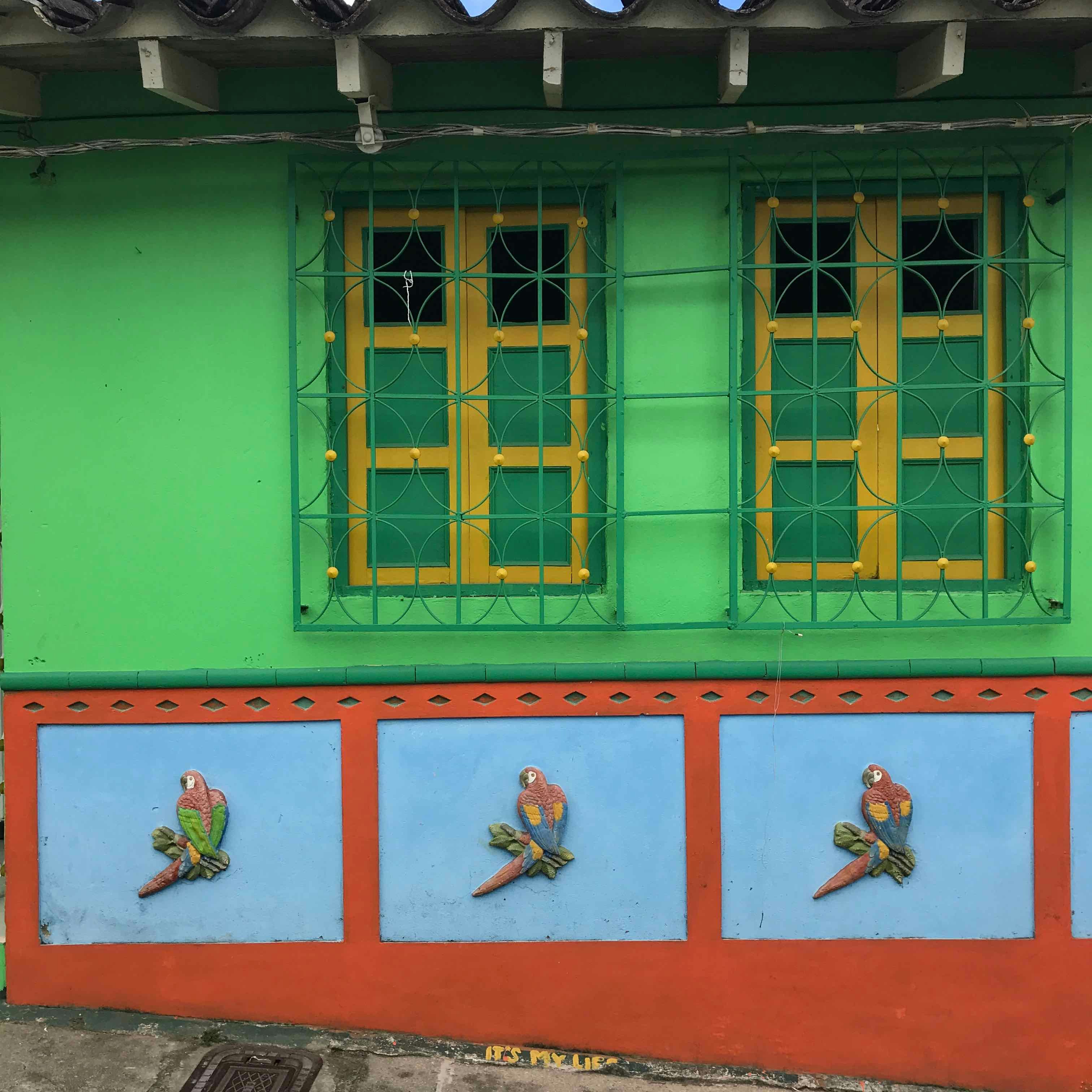 Asian Paints Emulsion