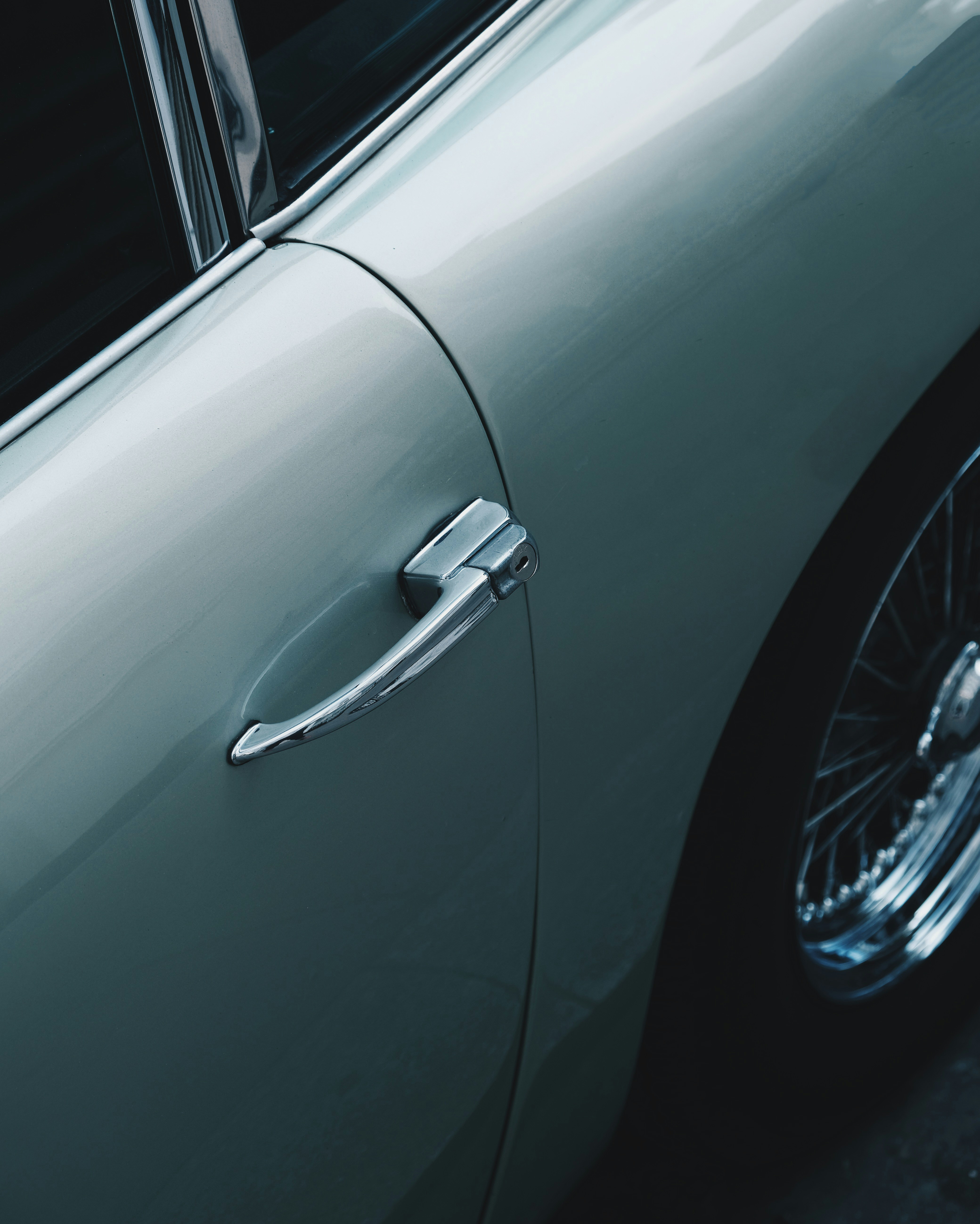 Photo by francescagrima