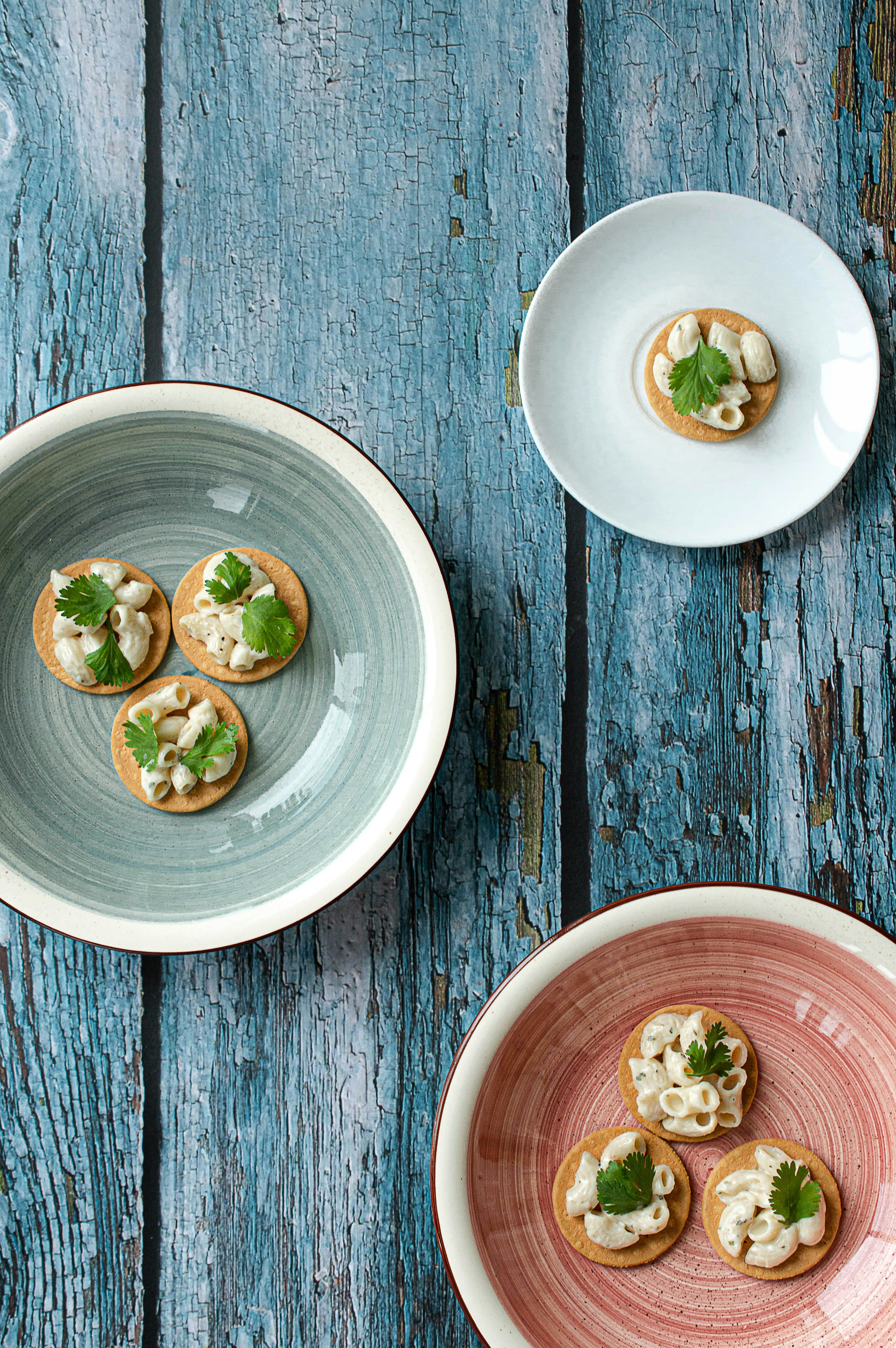 Photo by saracervera