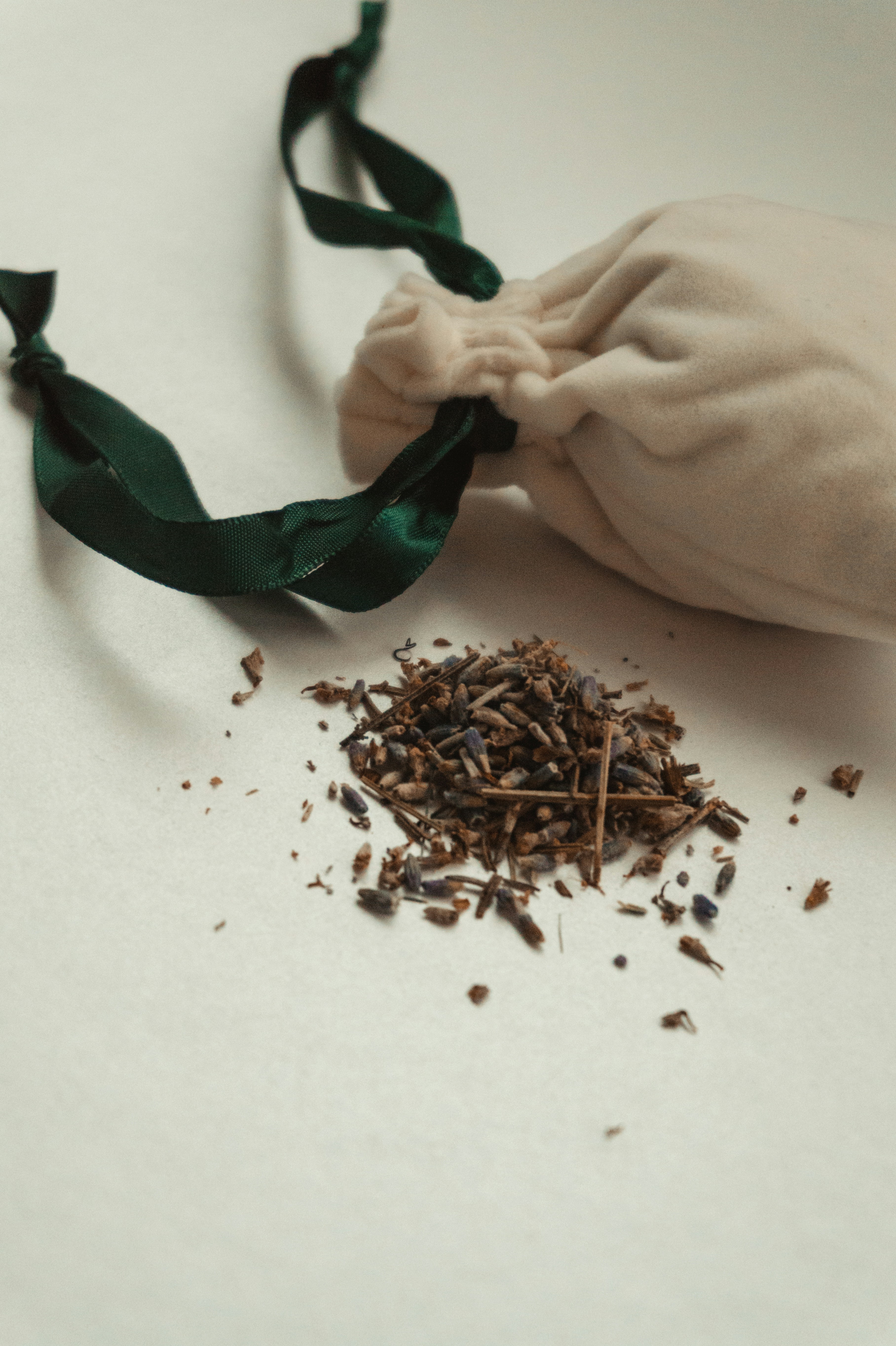 Infusión para circulación