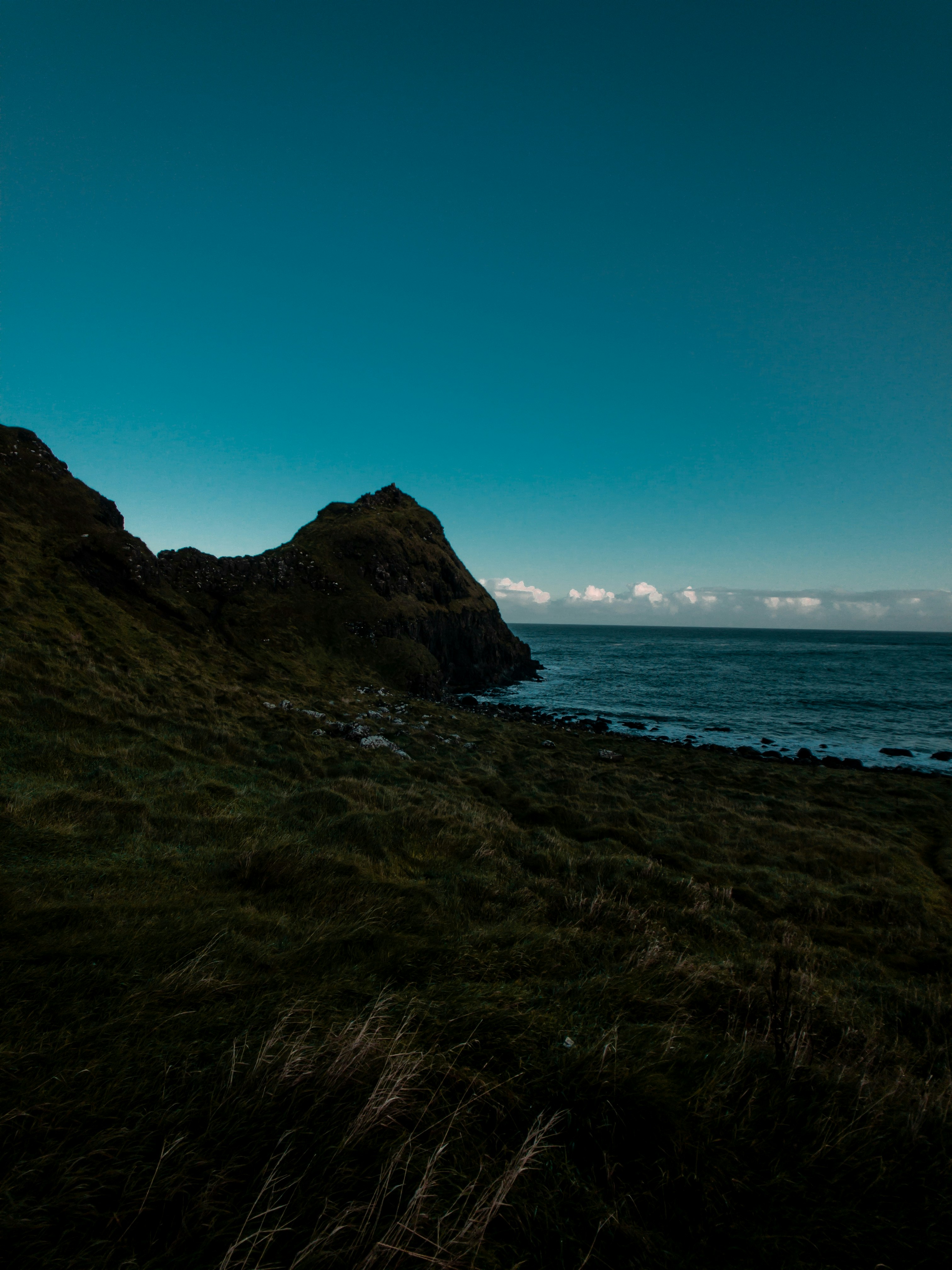 Photo by rampazzogabriele