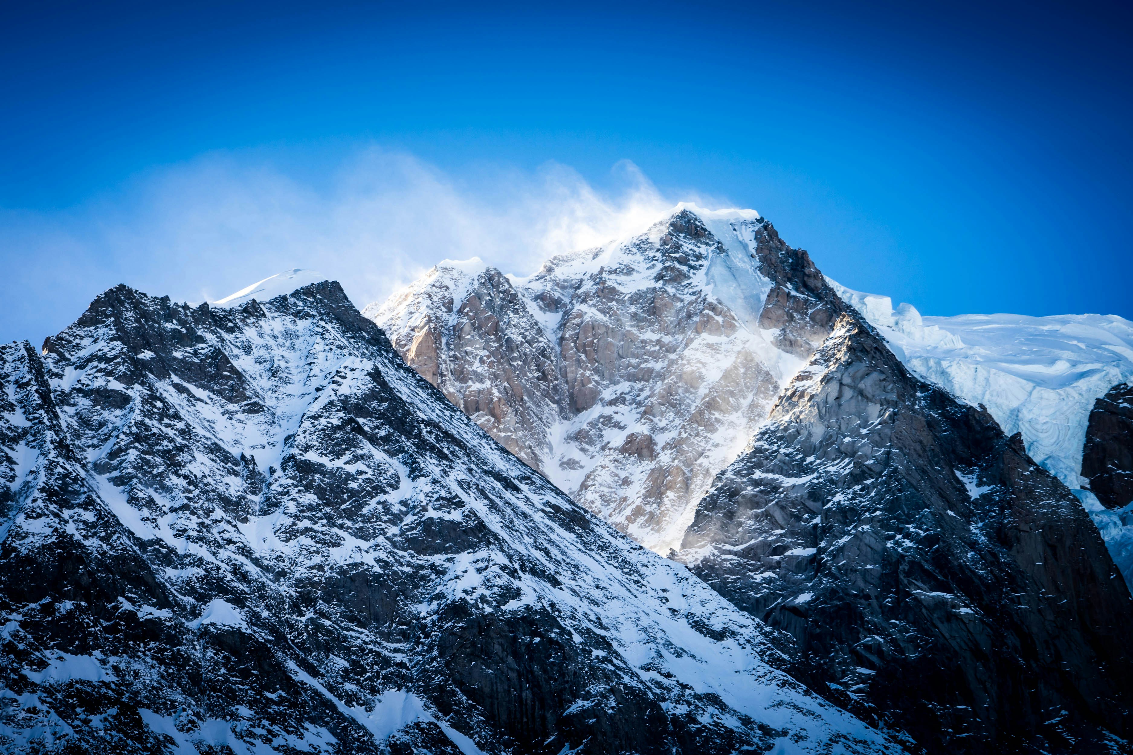 Photo by kbendakhlia