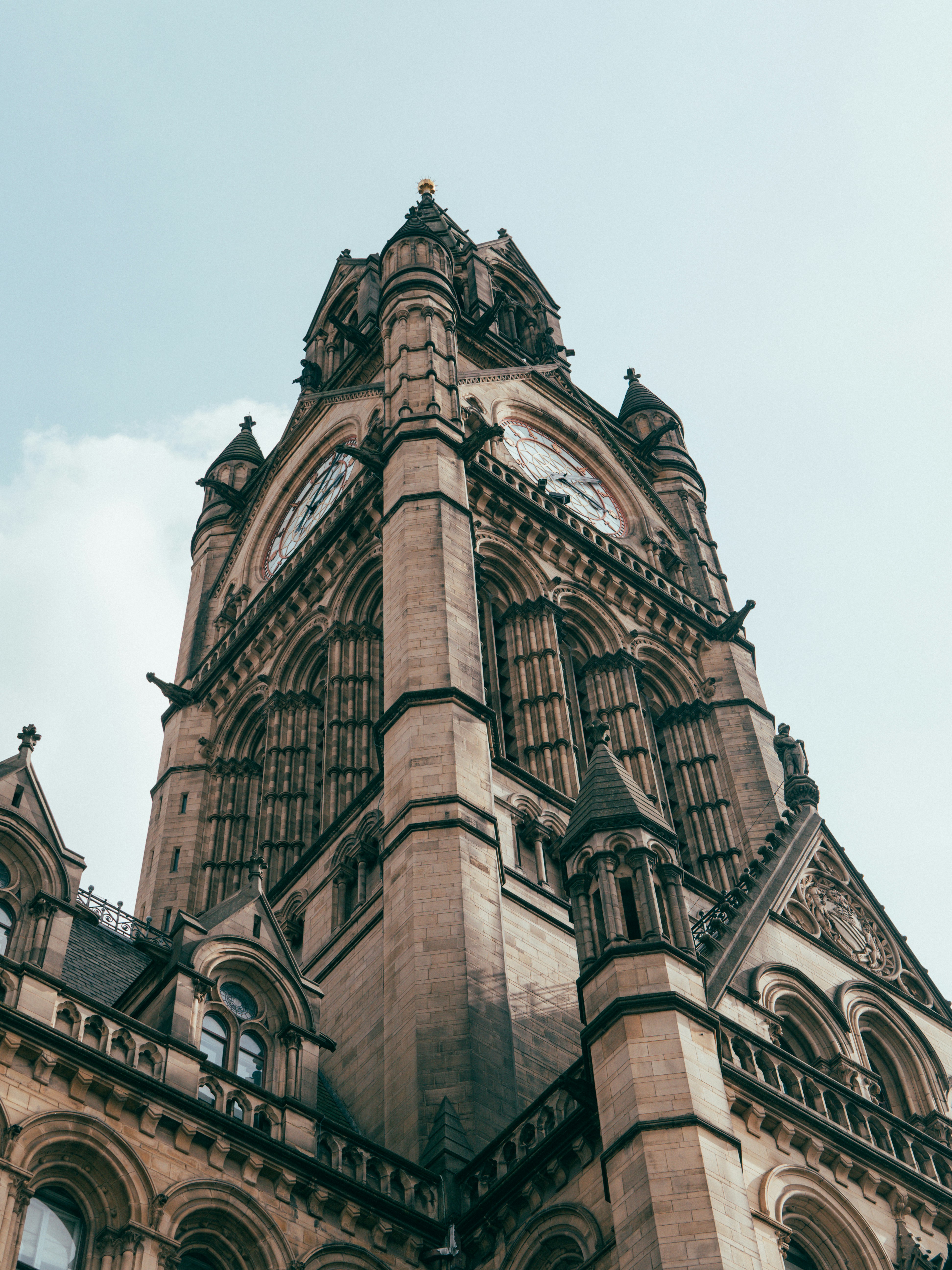 architecture