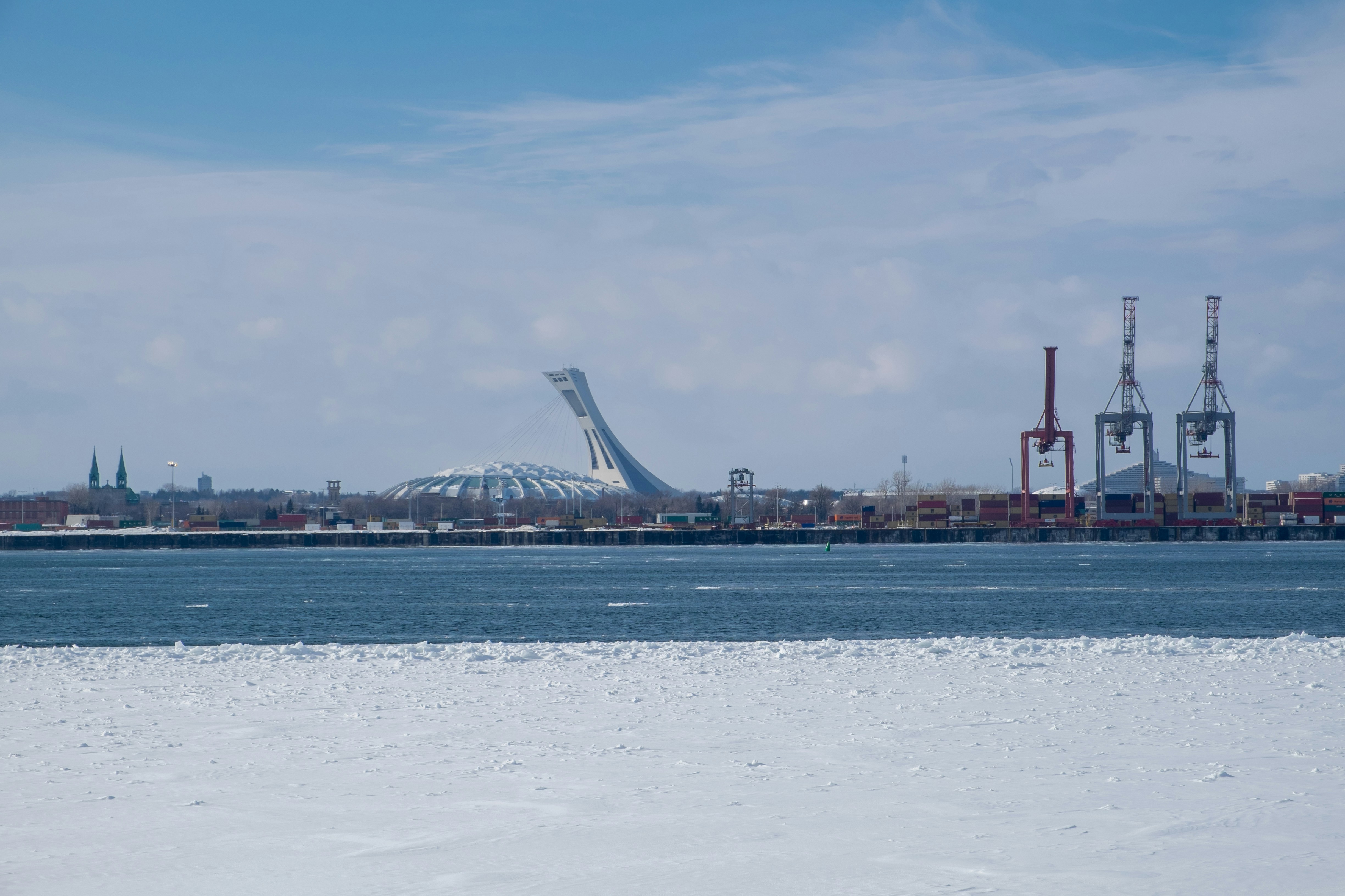 Photo by pierrejarry