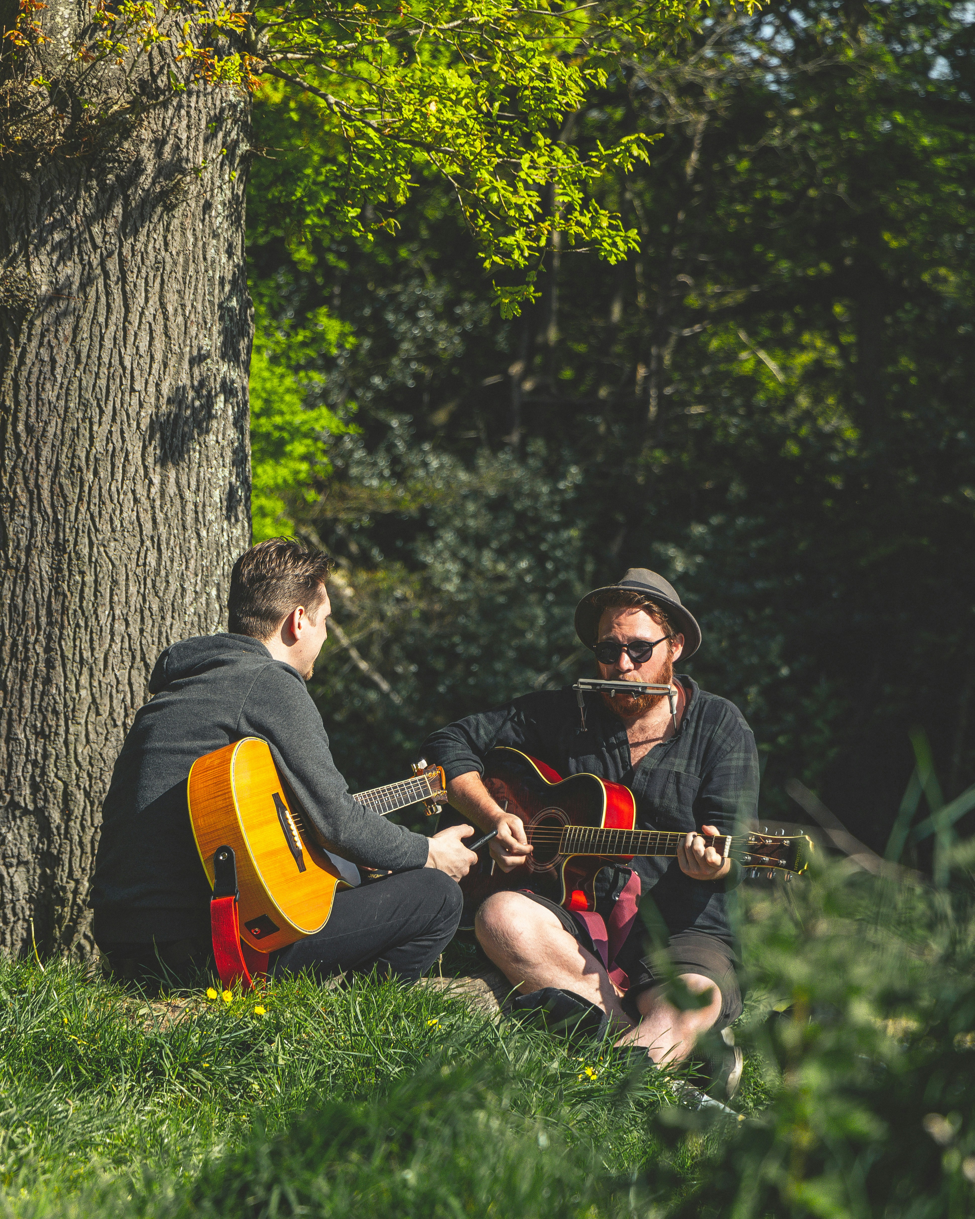 Photo by arthur_edelmans