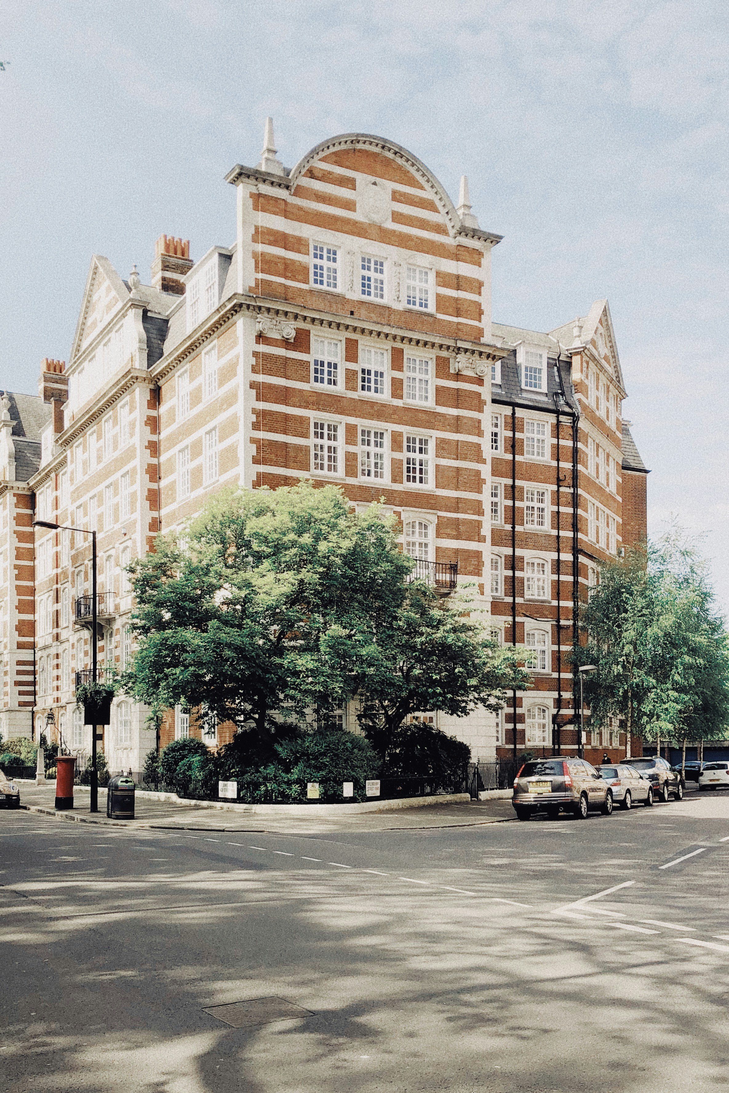 Photo by londonanzhi