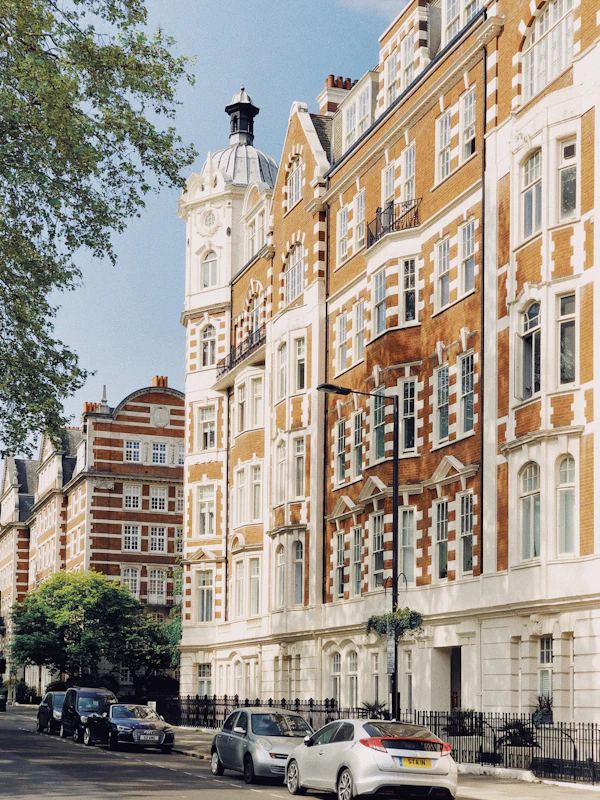 Inheritance Tax Planning UK 2026 - Practical Steps to Reduce Your Estate's IHT Bill
