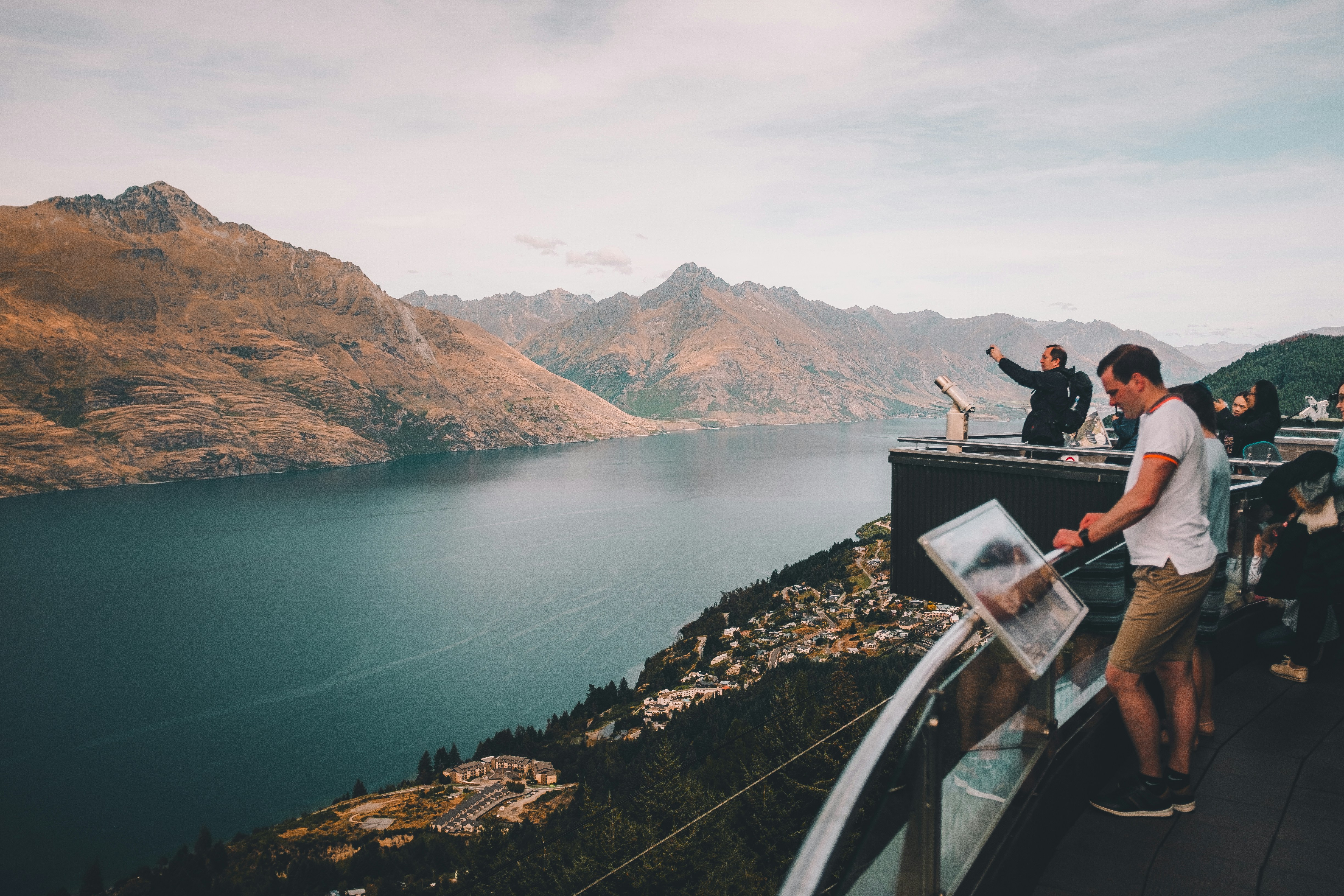 Photo by nicolasjleclercq