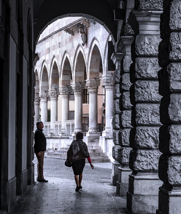 Exploring Udine's Authentic Cuisine: Local Dishes, Restaurants & Recipes