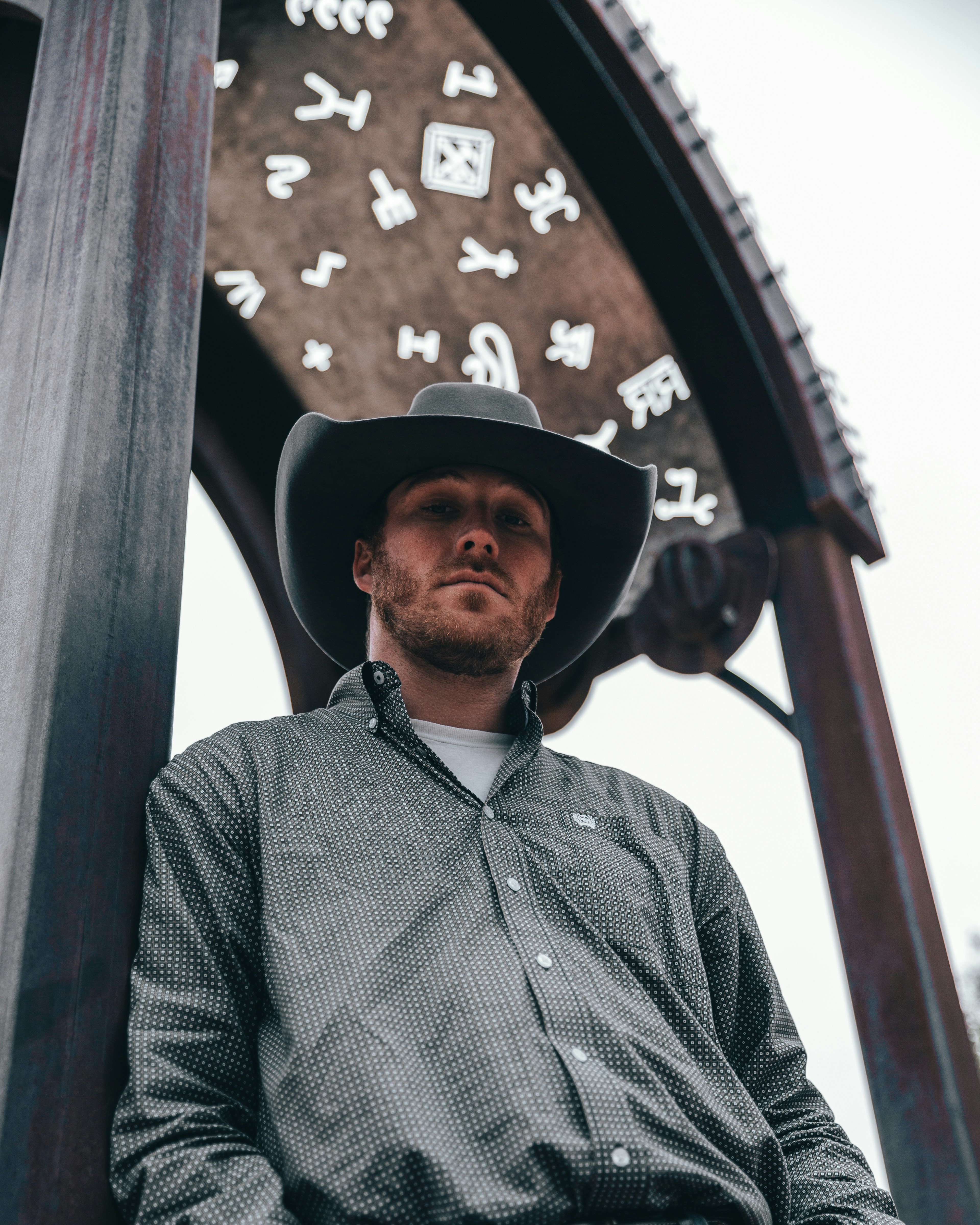 Photo by calebholden