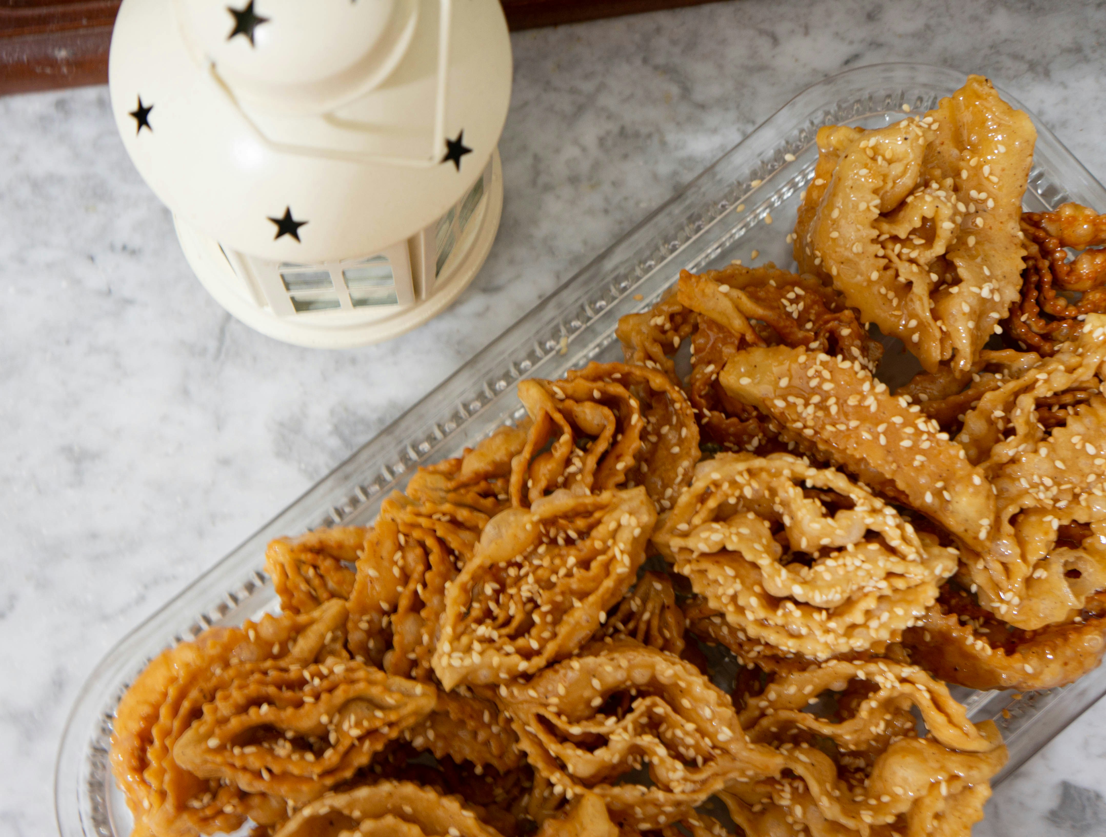 Photo by __kaouther_