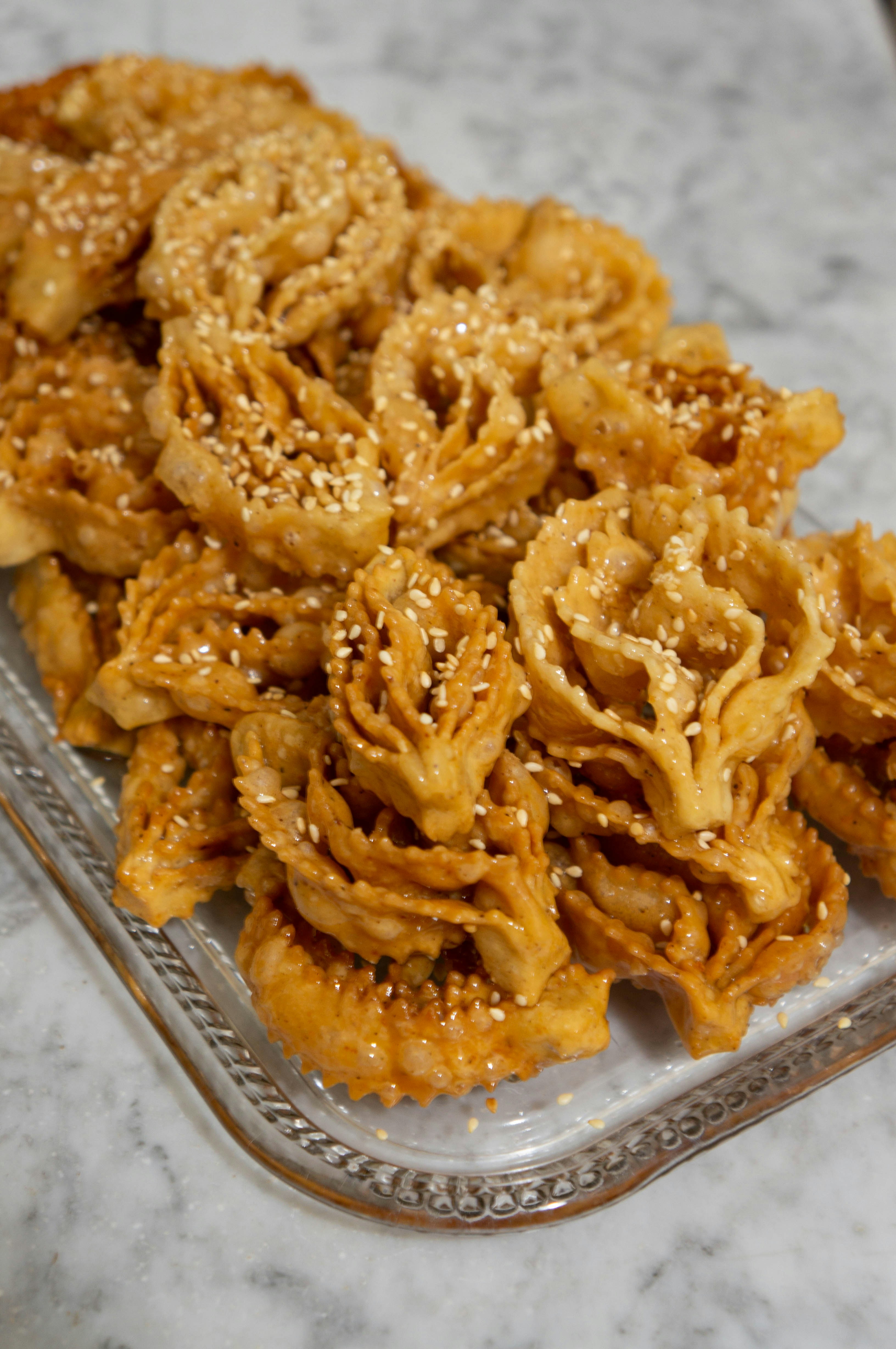 Photo by __kaouther_