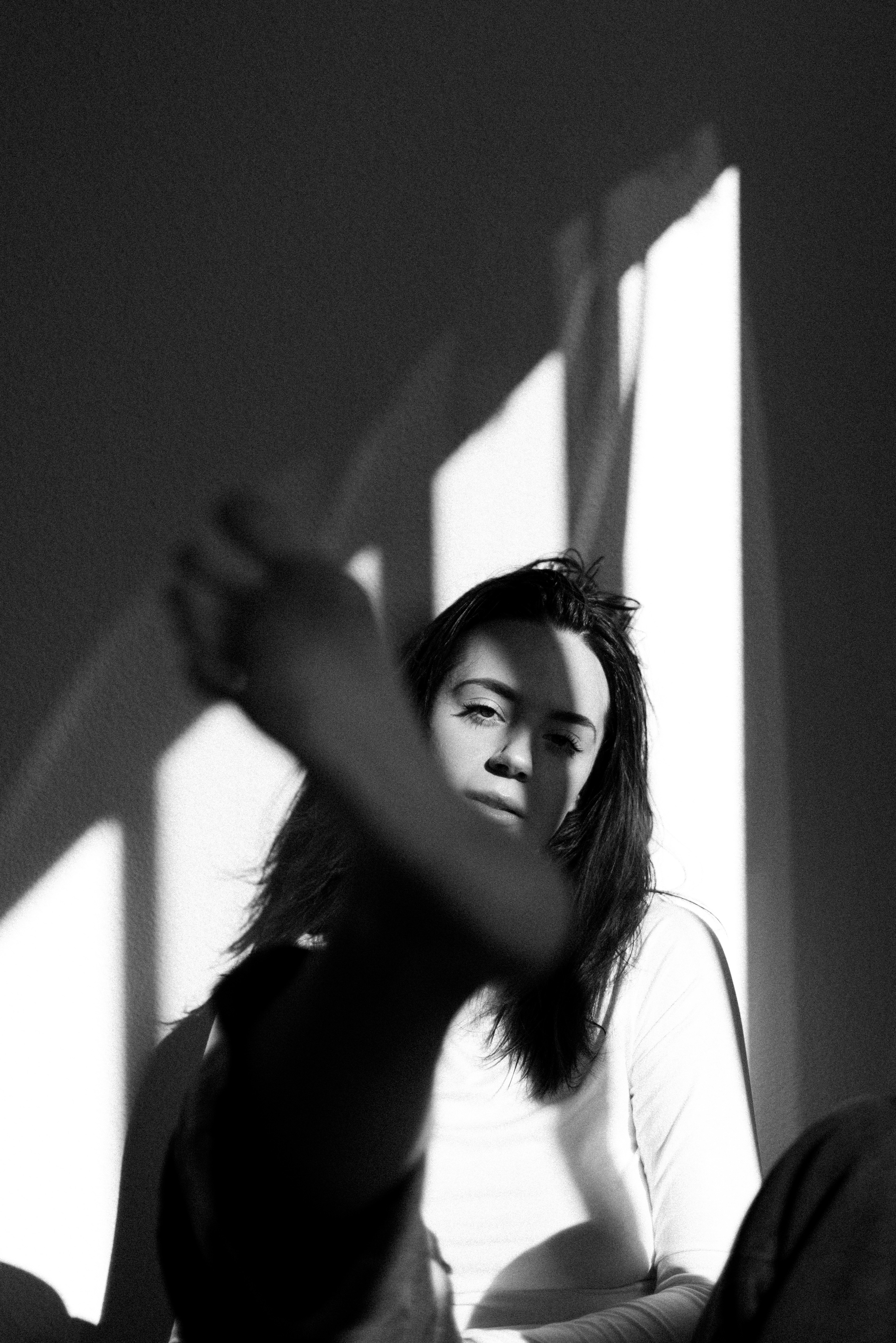 Photo by we_are_details