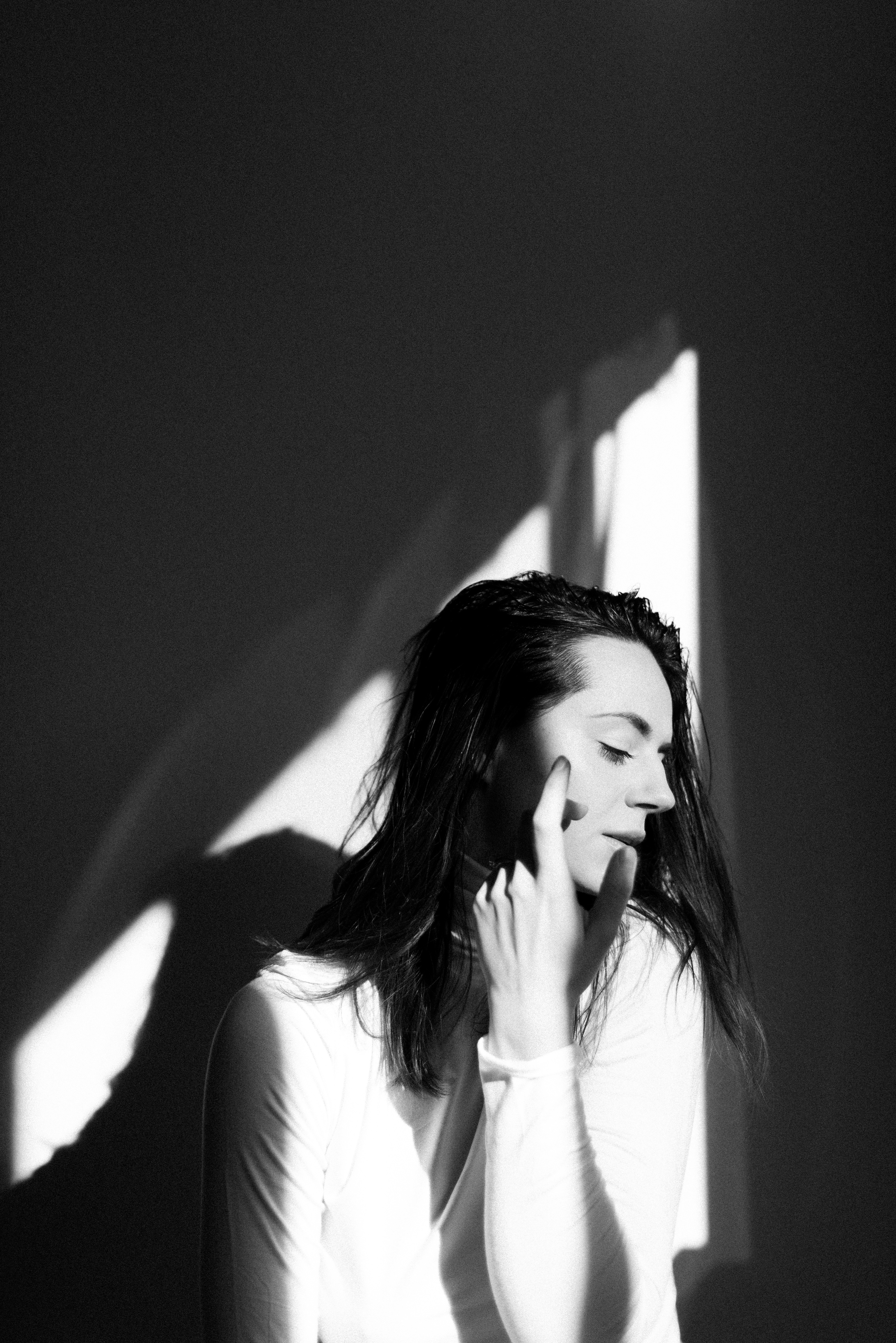 Photo by we_are_details