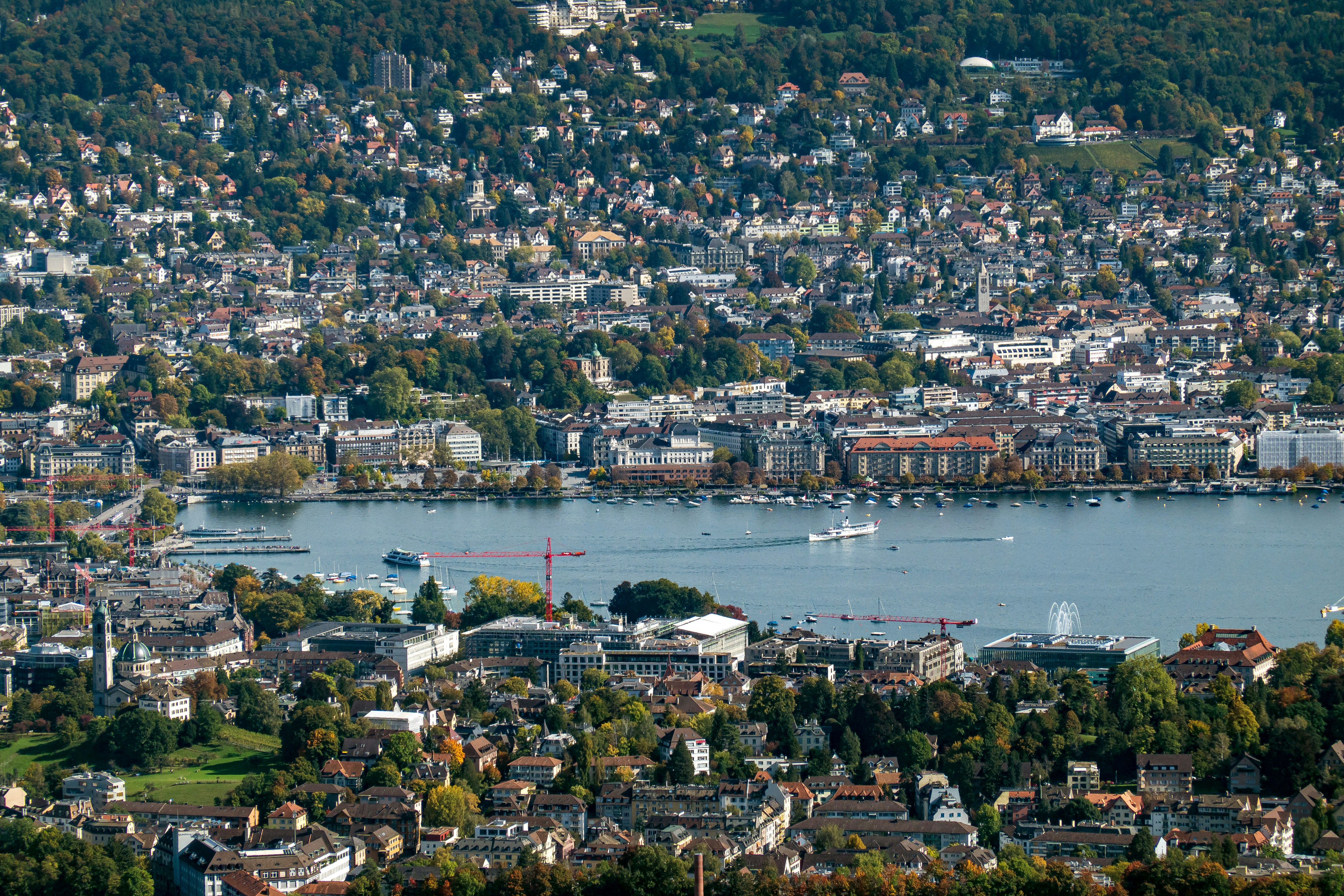 Photo by etiennegirardet