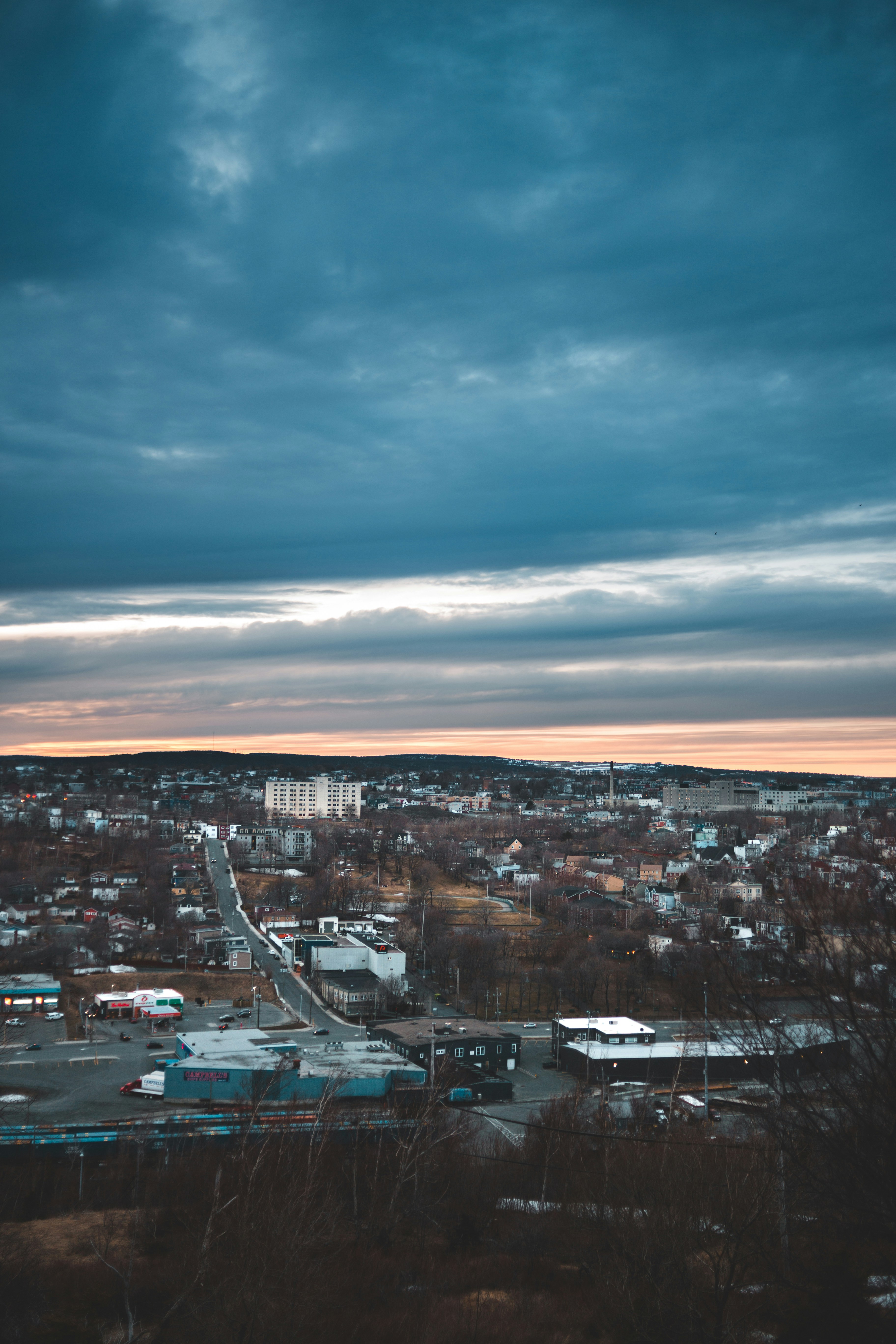 Photo by introspectivedsgn