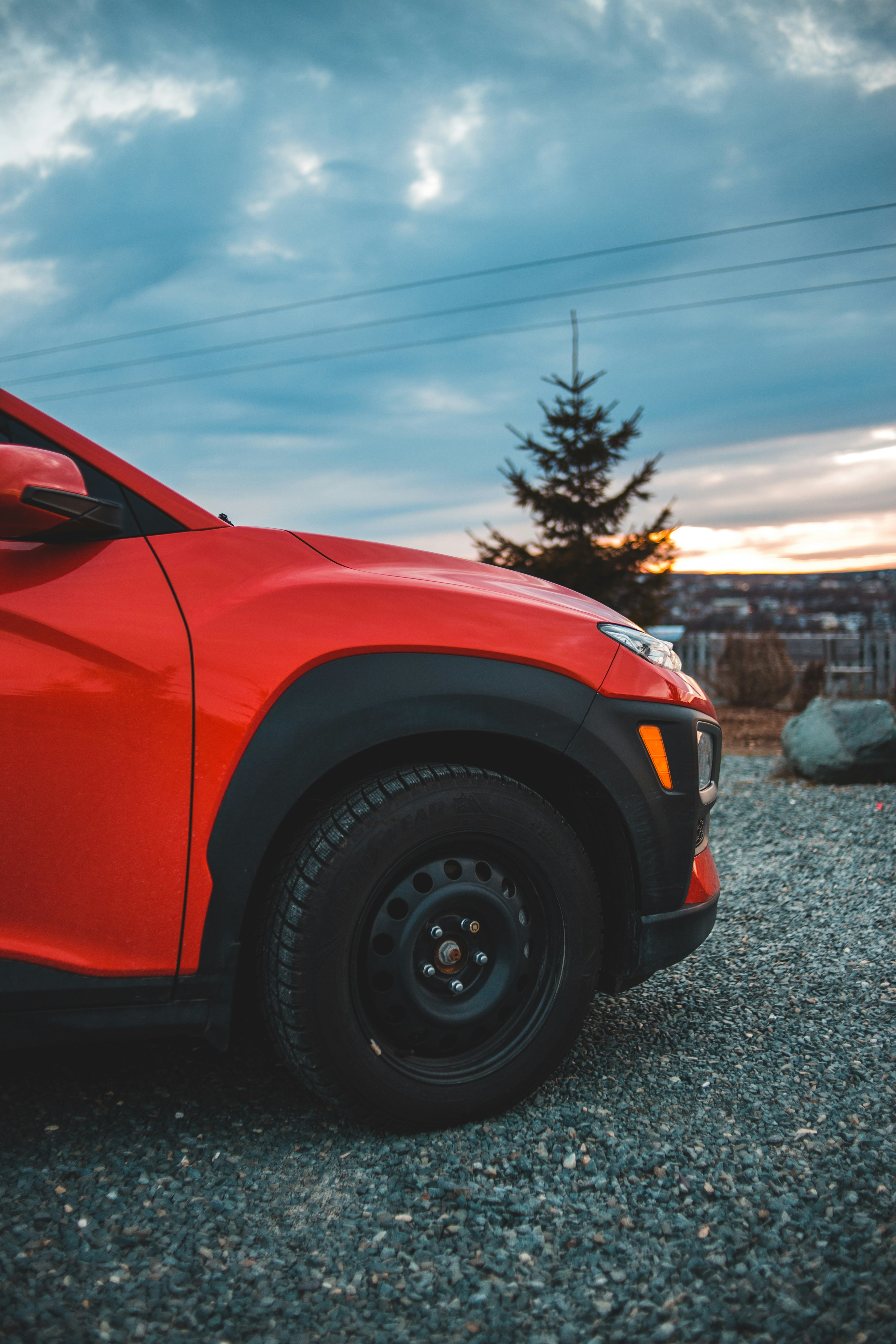 Photo by introspectivedsgn