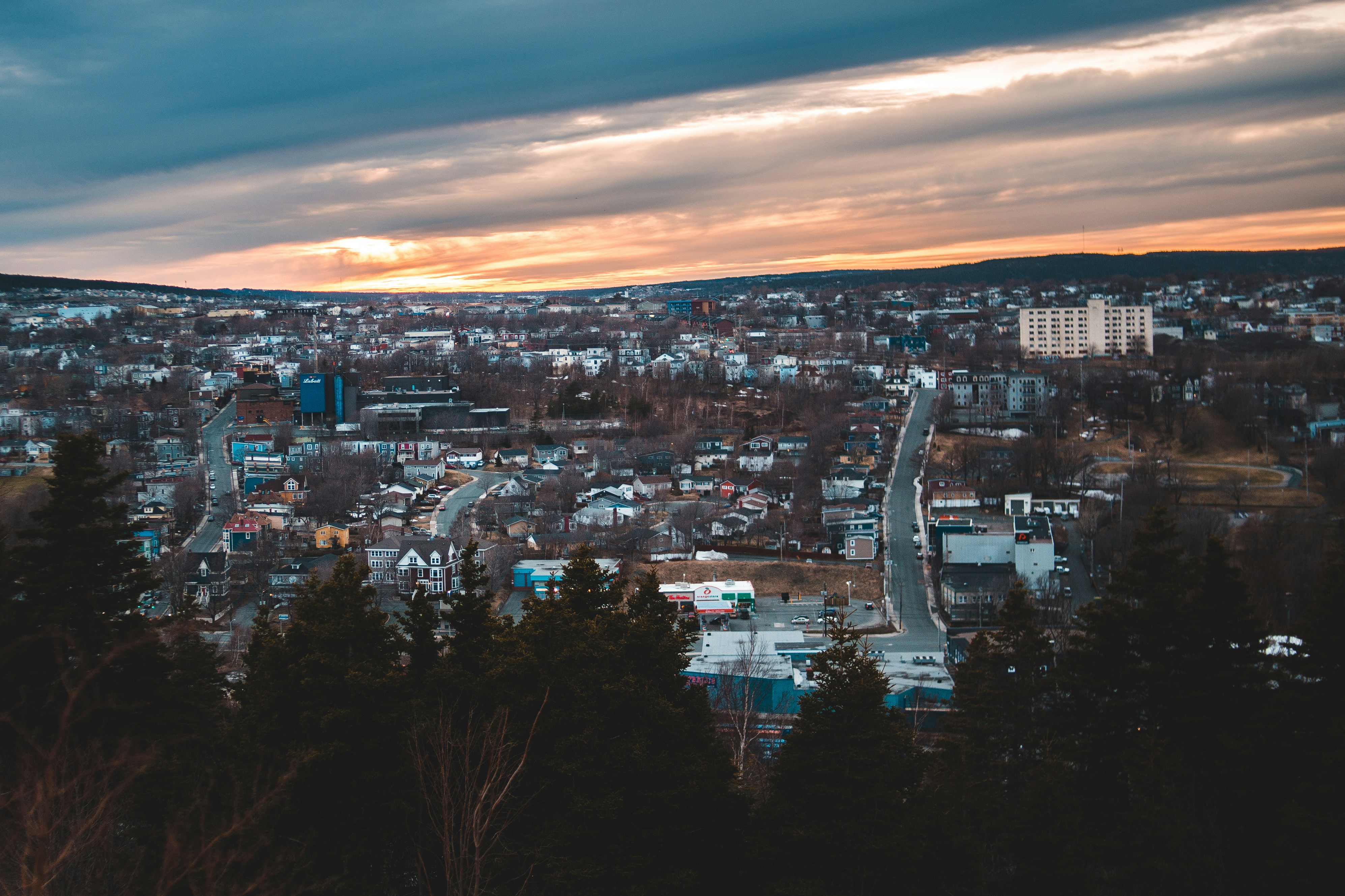 Photo by introspectivedsgn