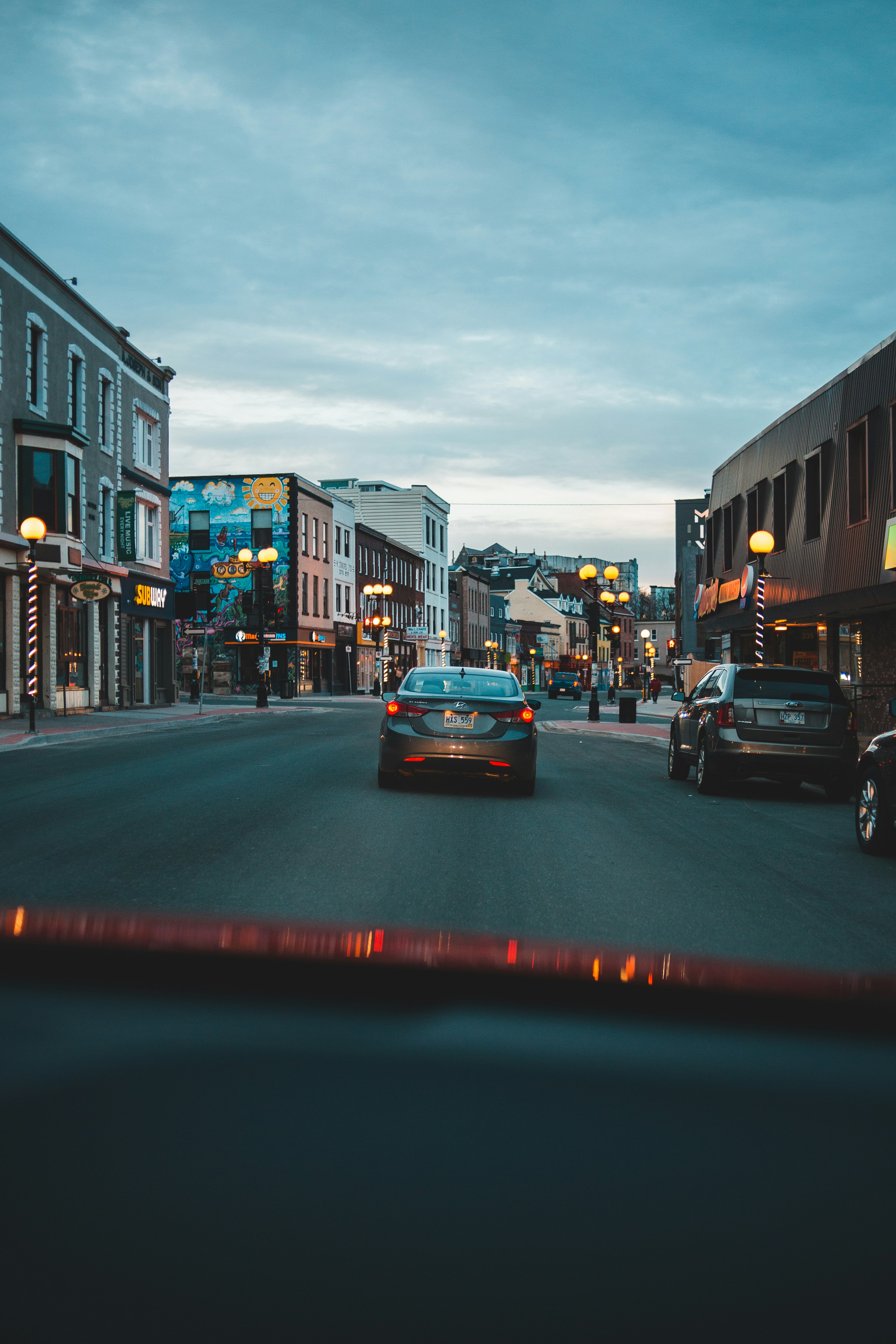 Photo by introspectivedsgn