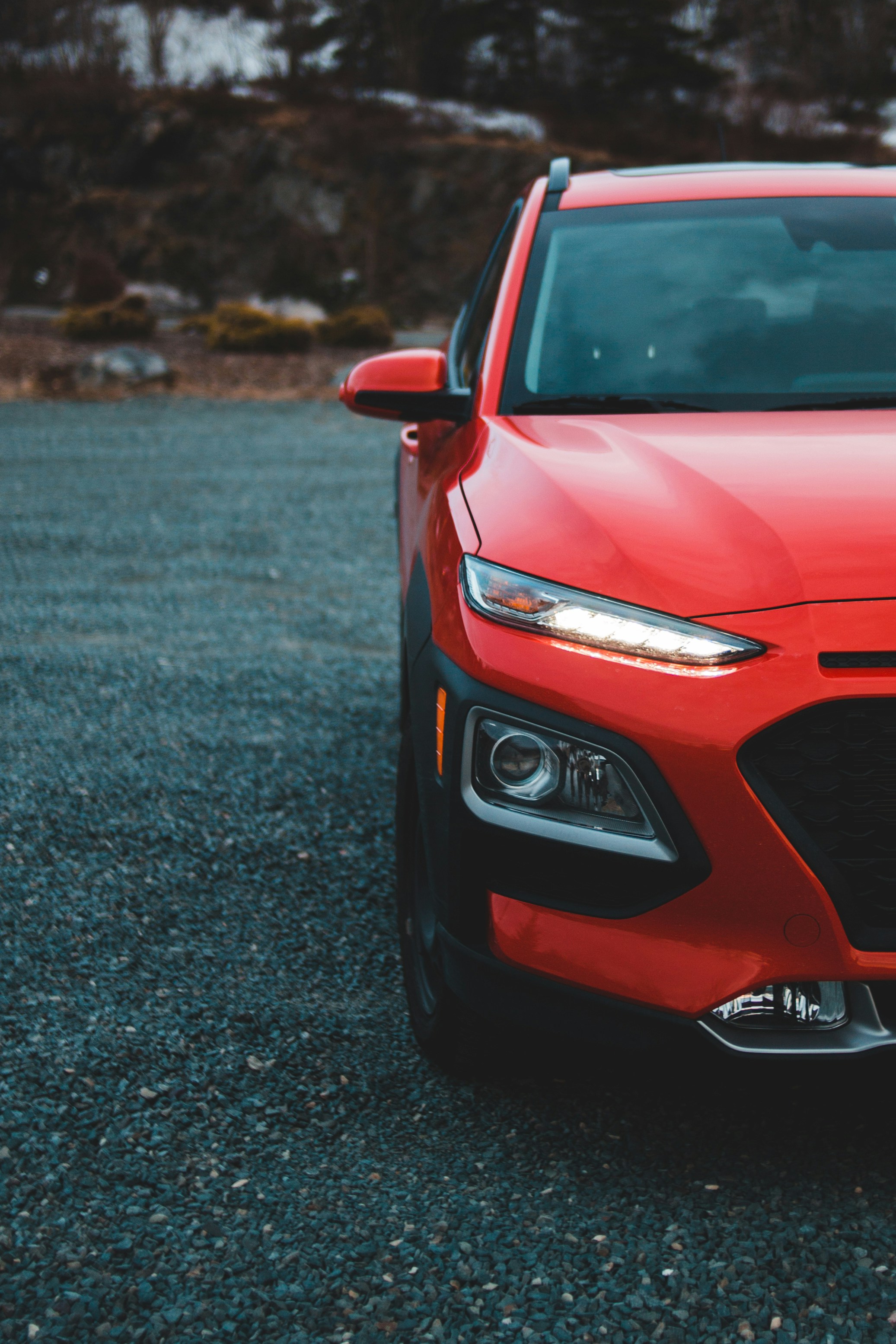 Photo by introspectivedsgn