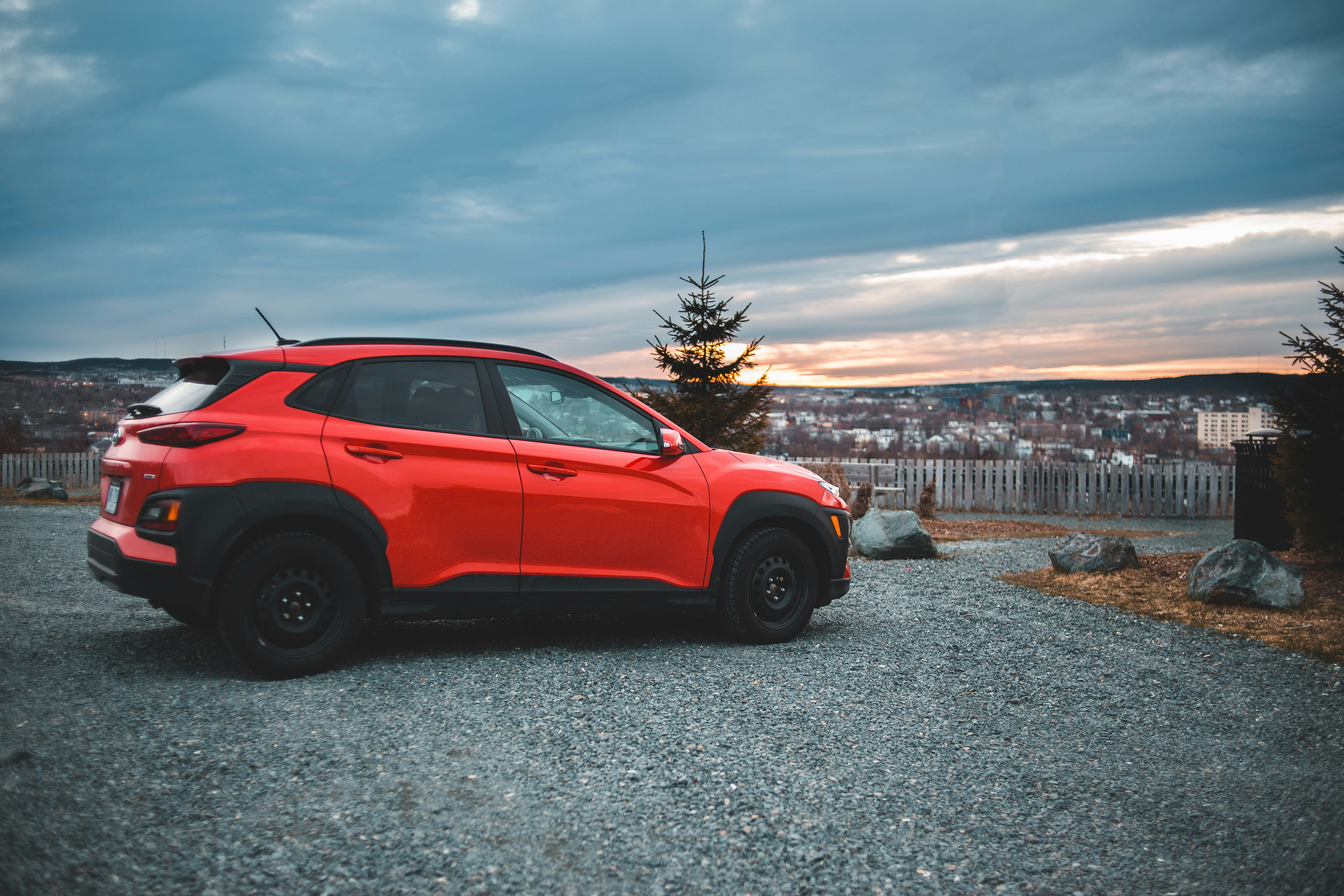 Photo by introspectivedsgn