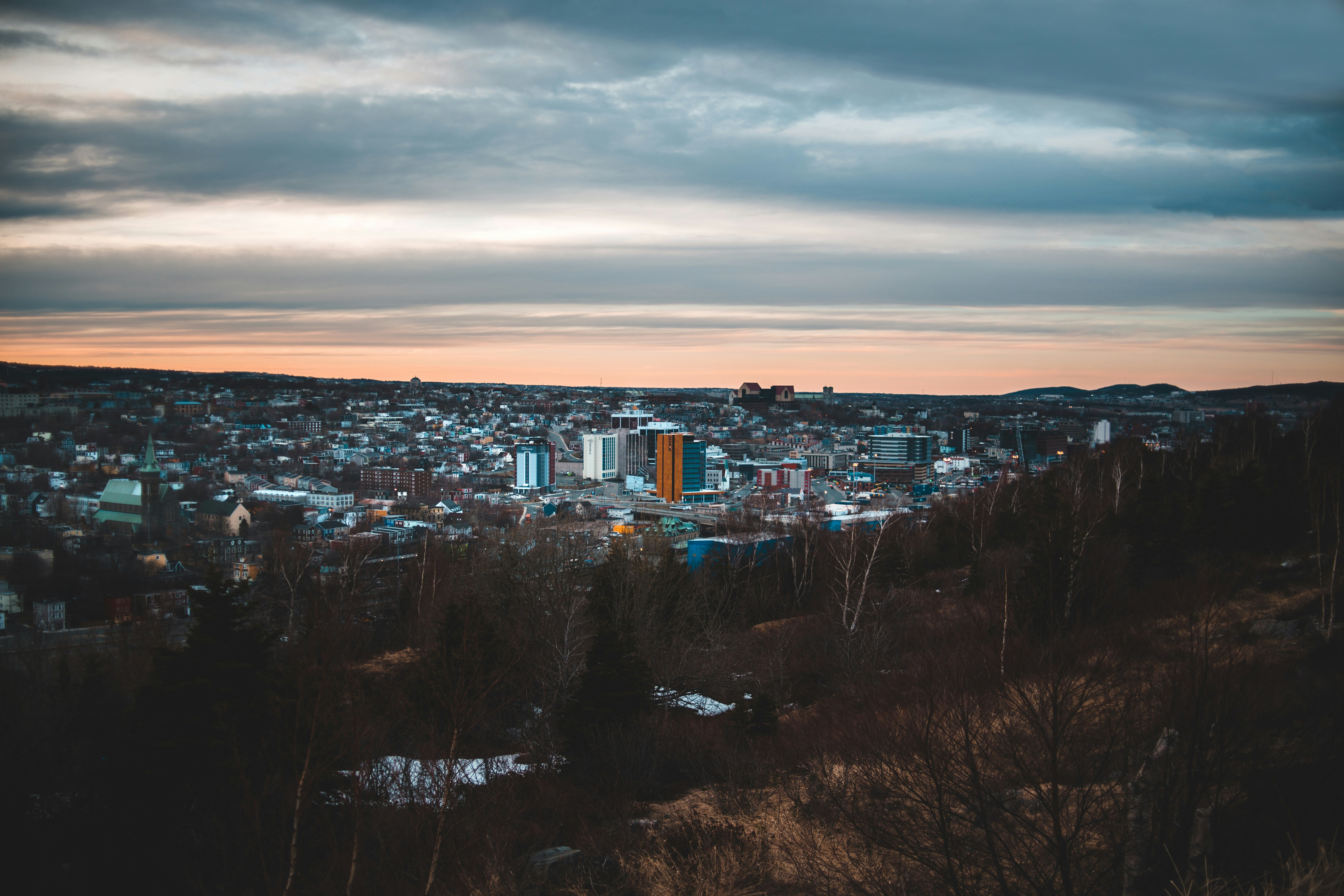 Photo by introspectivedsgn