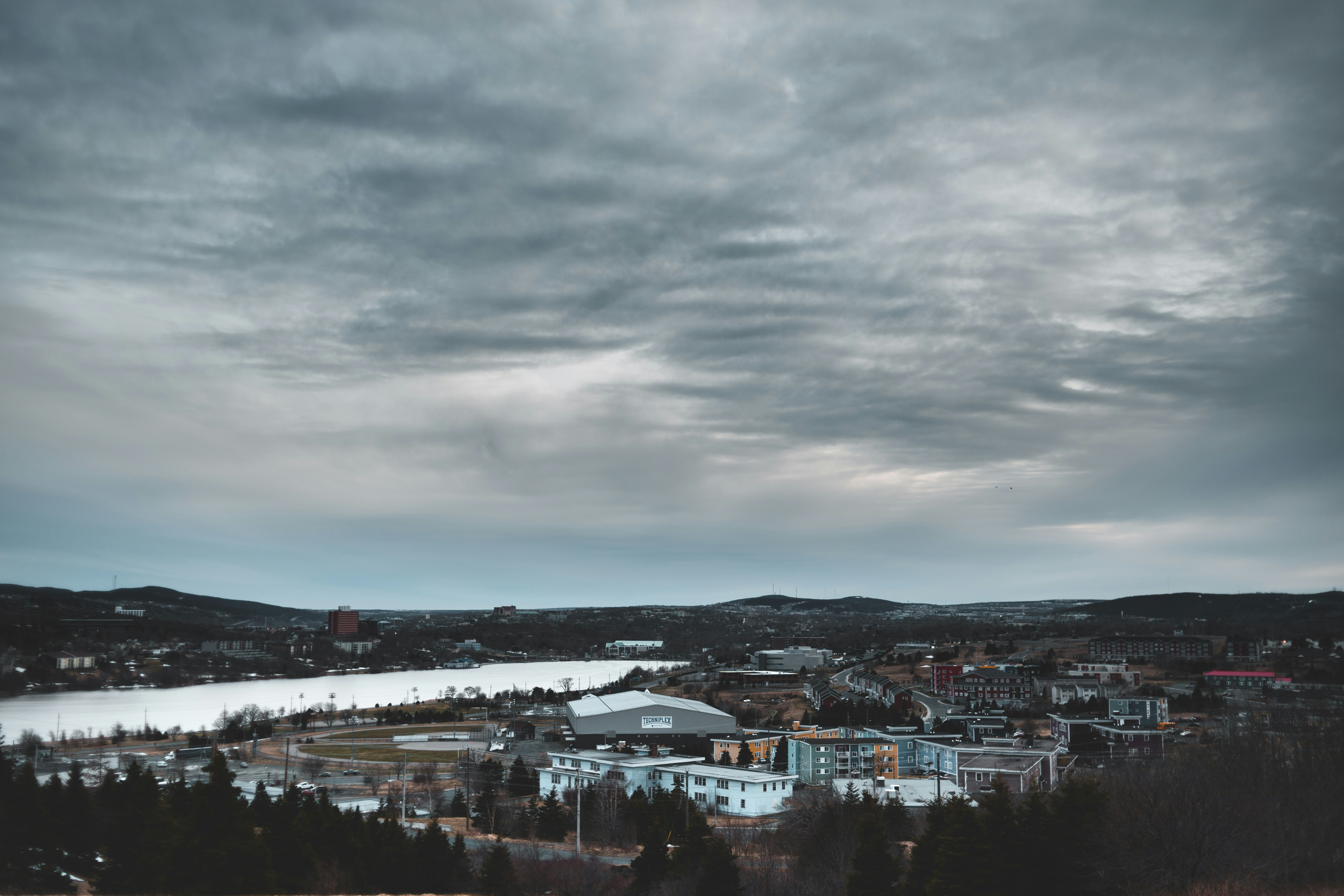 Photo by introspectivedsgn