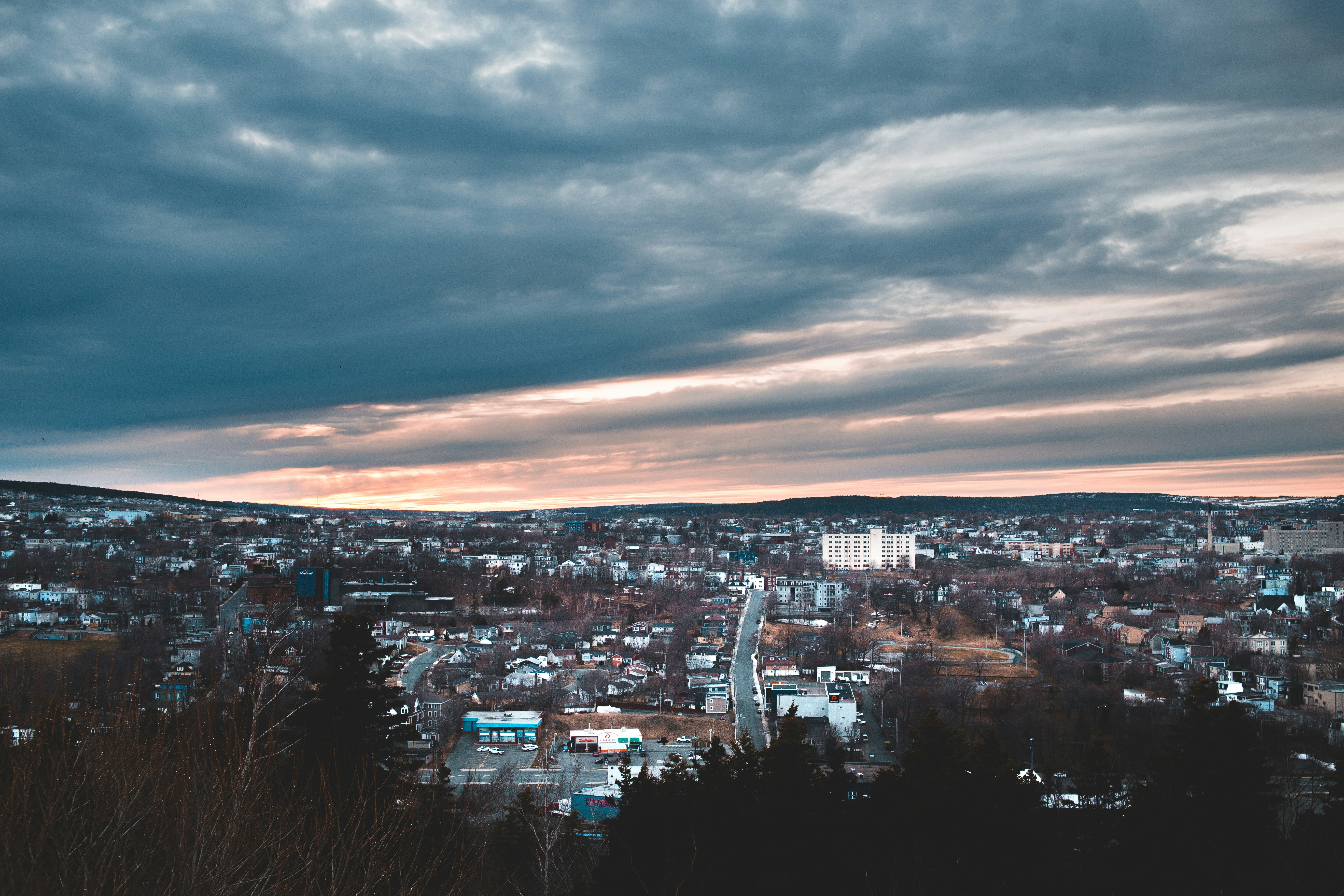 Photo by introspectivedsgn