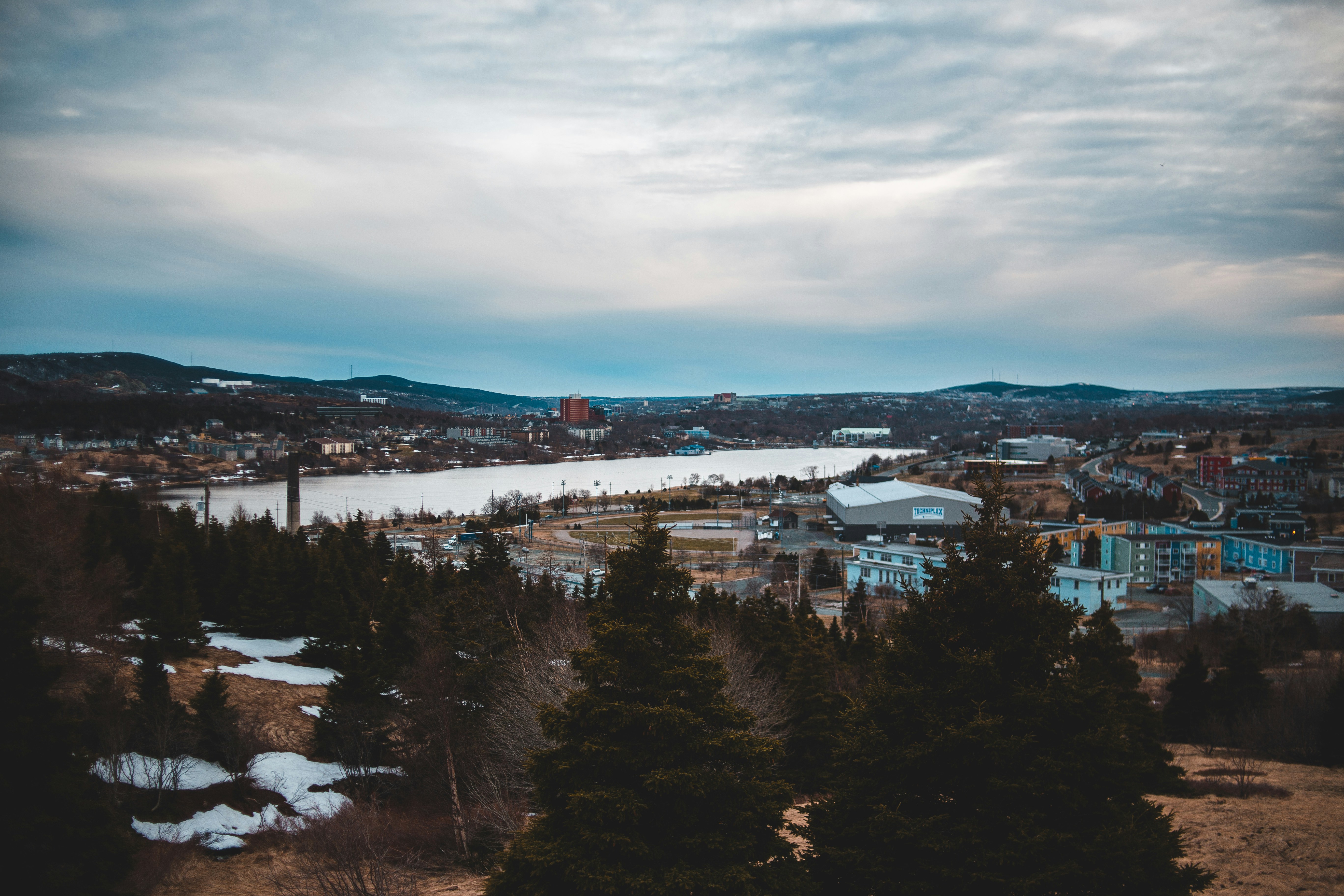 Photo by introspectivedsgn