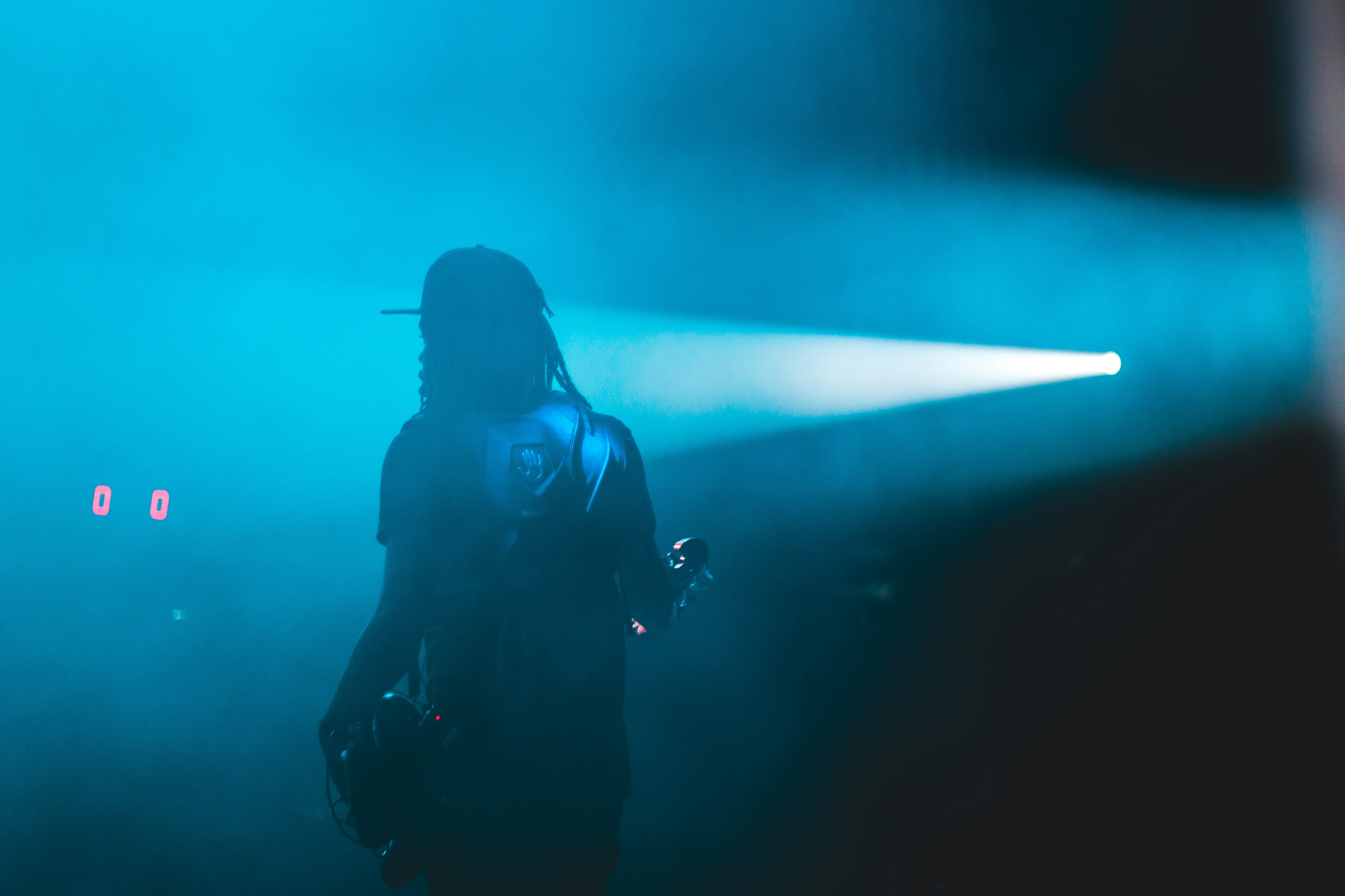 Photo by introspectivedsgn