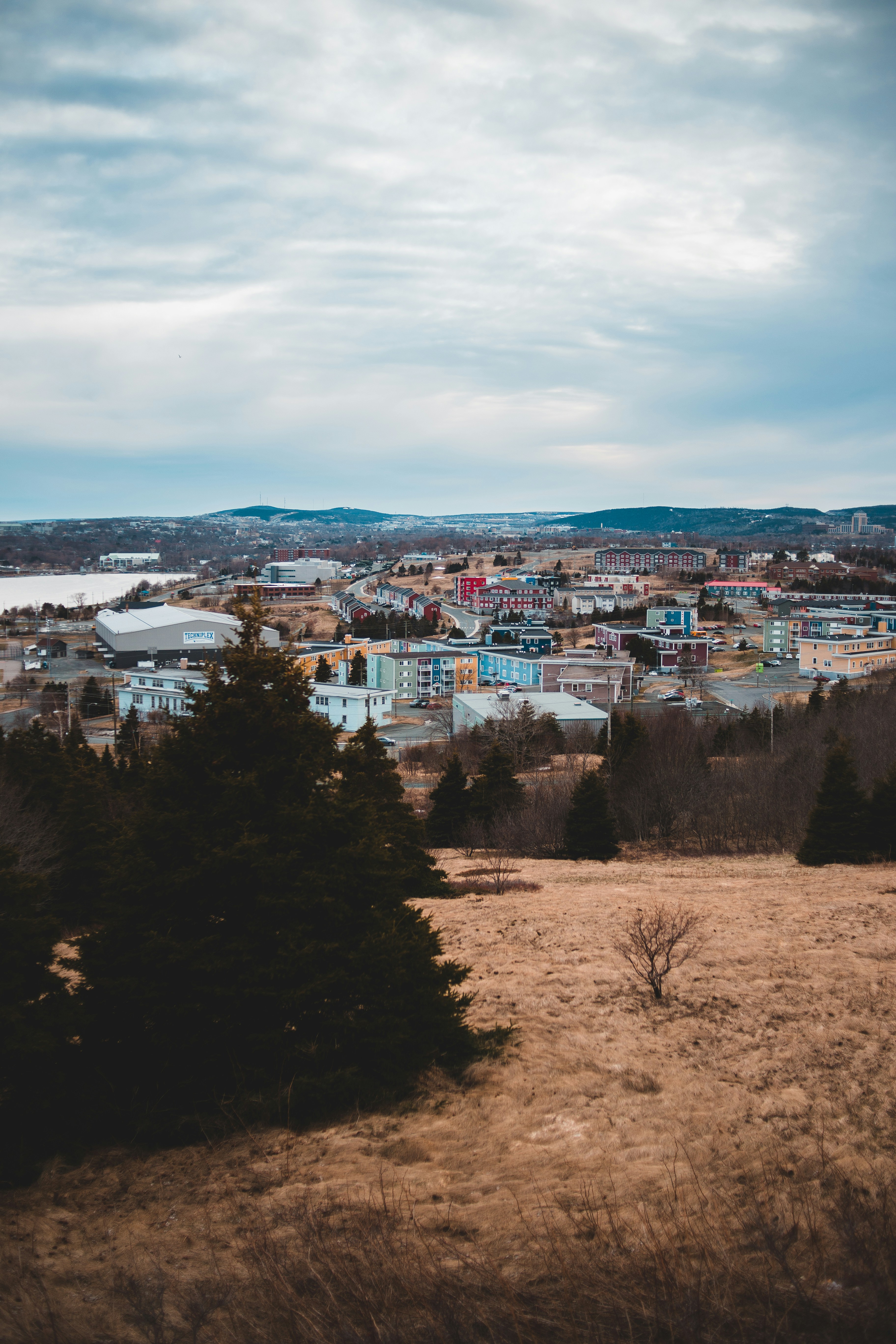 Photo by introspectivedsgn