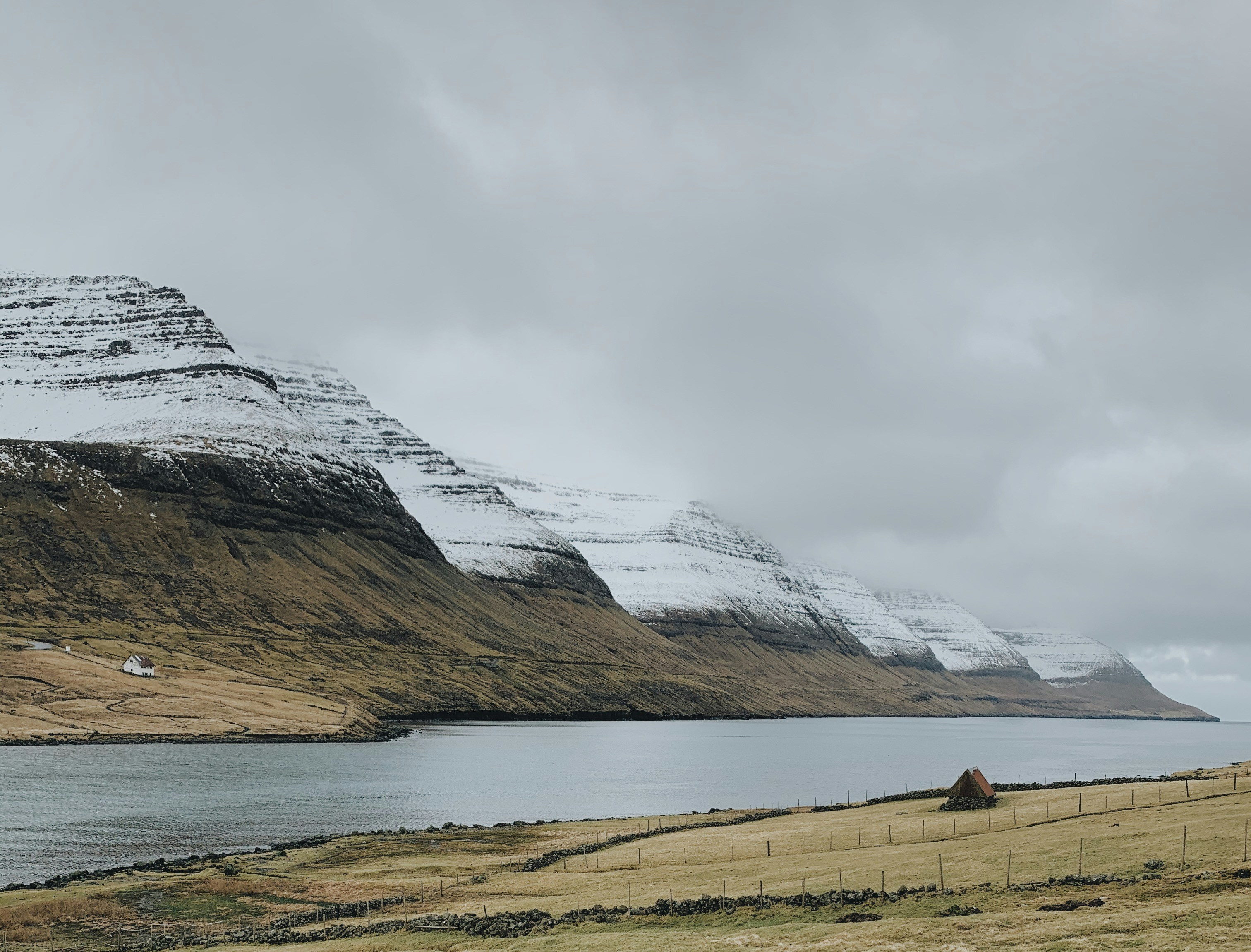 Photo by mirelleanno