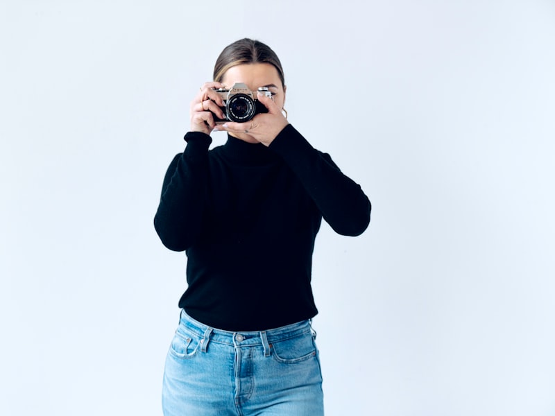 Lasik Eye Surgical Treatment Will Certainly Be Talked About Extensive In This Post, Including Its Features And Procedures
