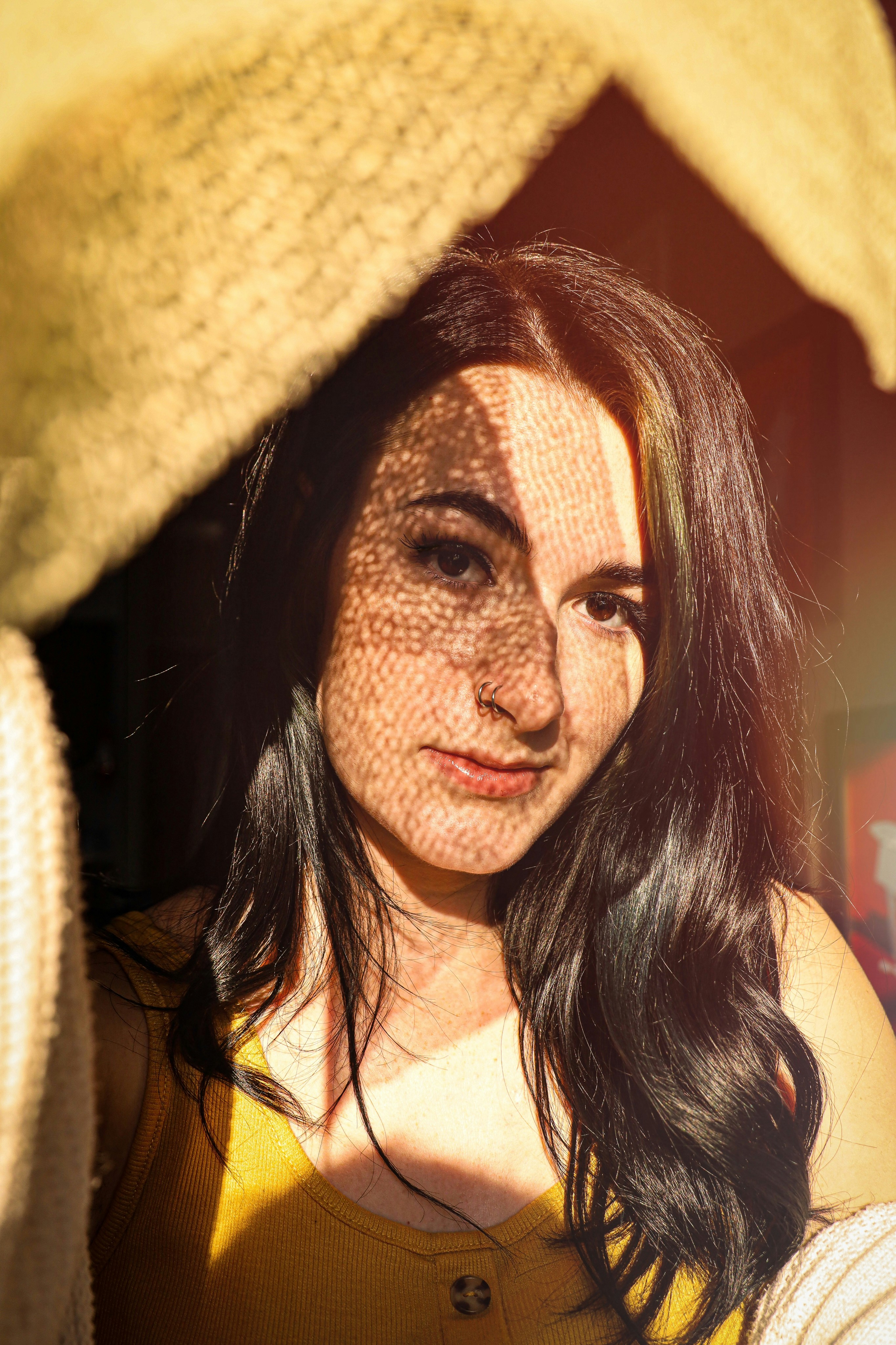 Photo by thetrentonsmith