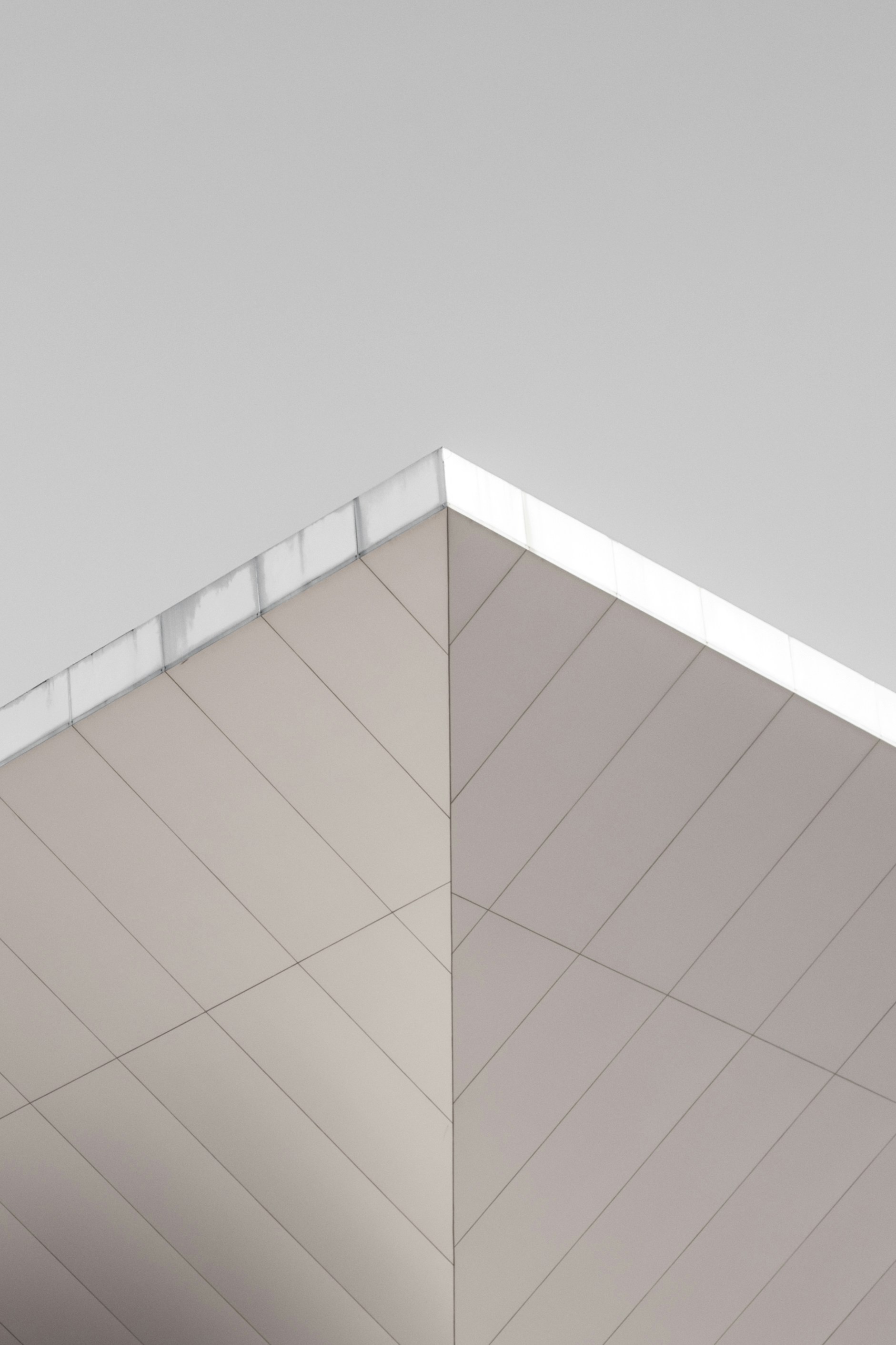 The Quiet Death of the Midlist Author