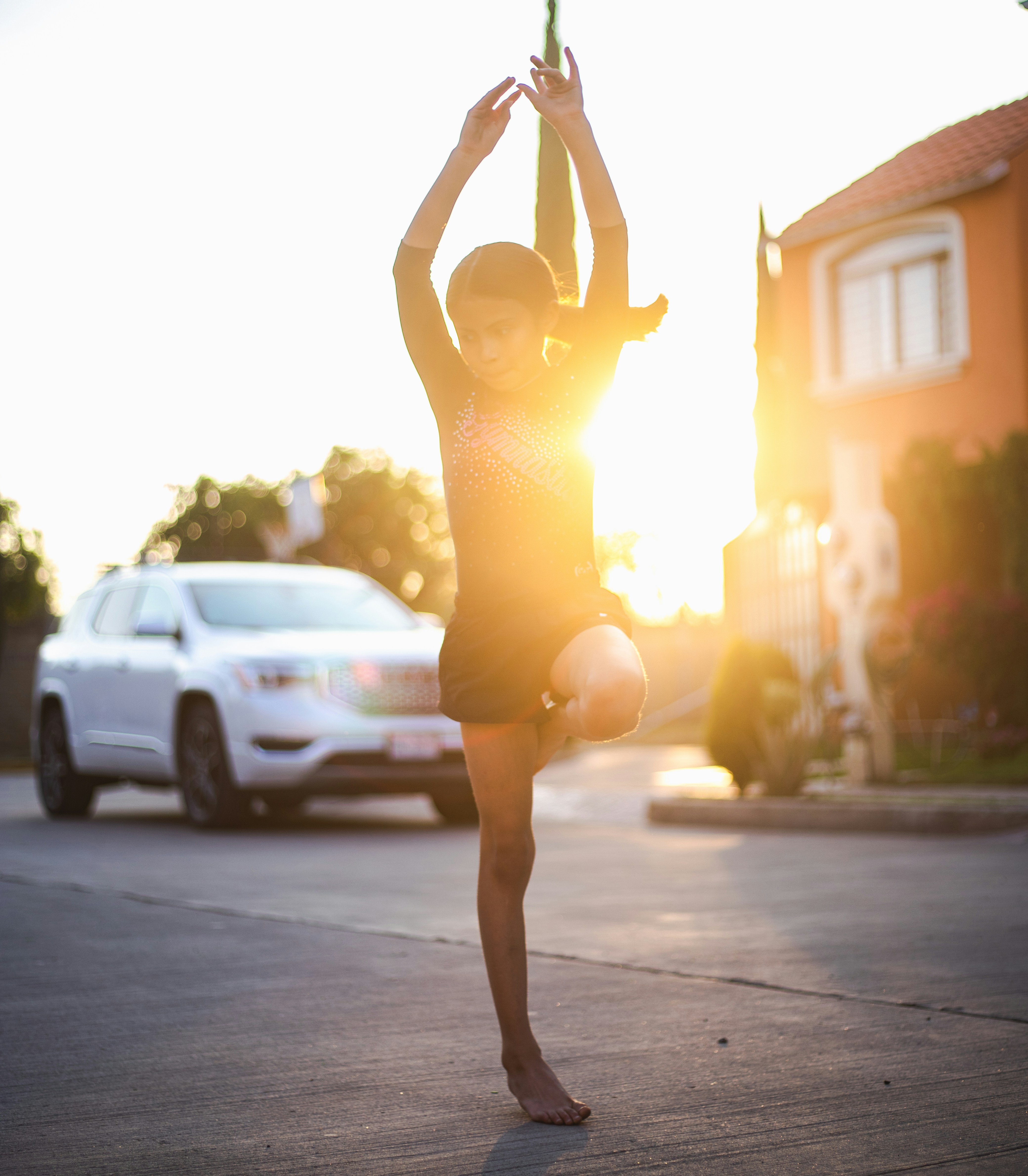 Photo by jisraellz97