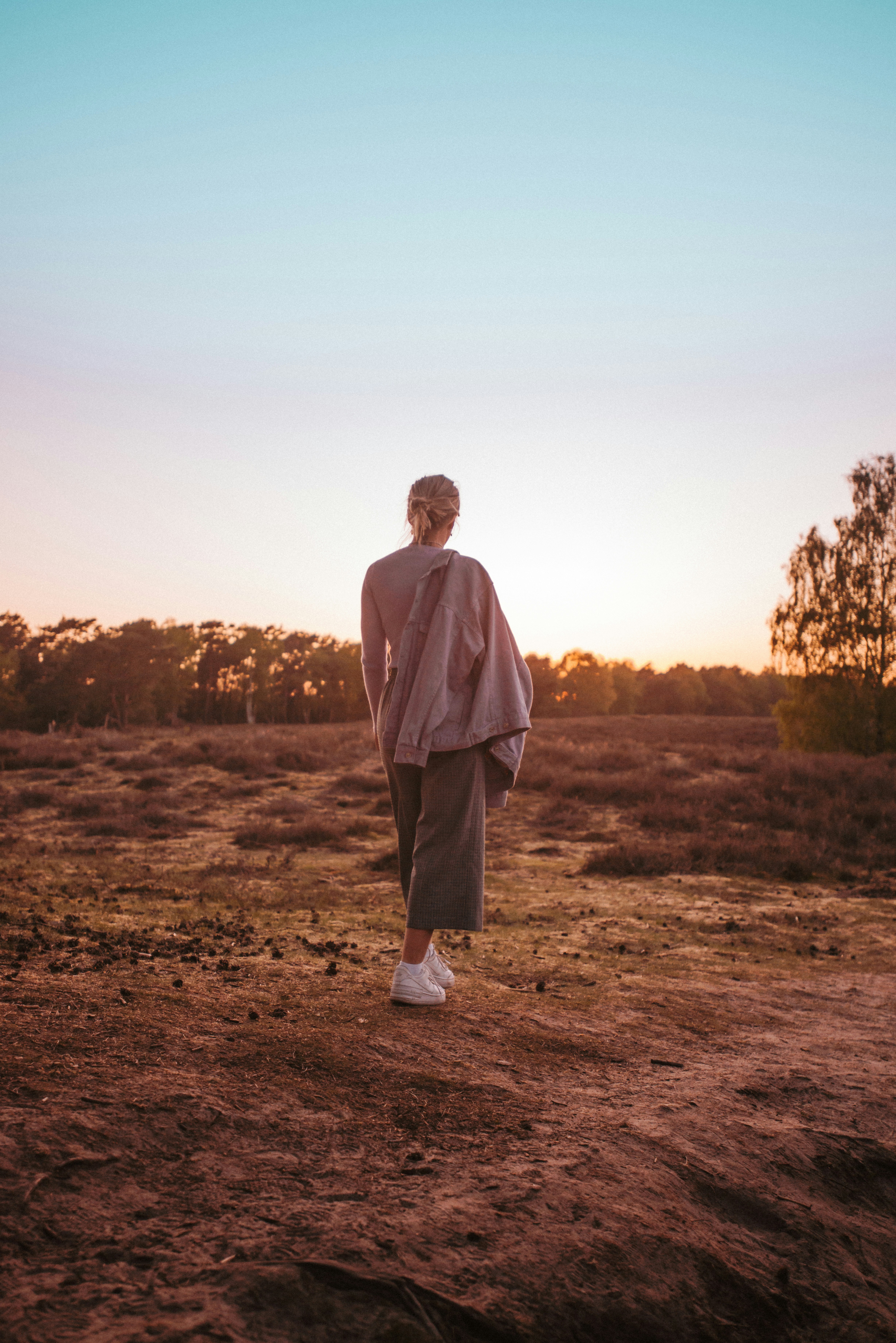 Photo by levi_stute_cinematography