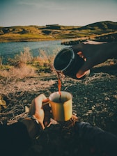 coffe-autocaravanas
